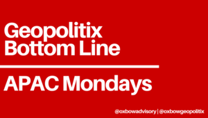 APAC Mondays.png