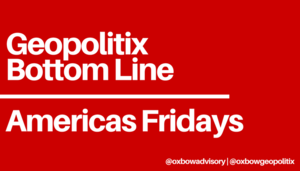 Americas Fridays.png