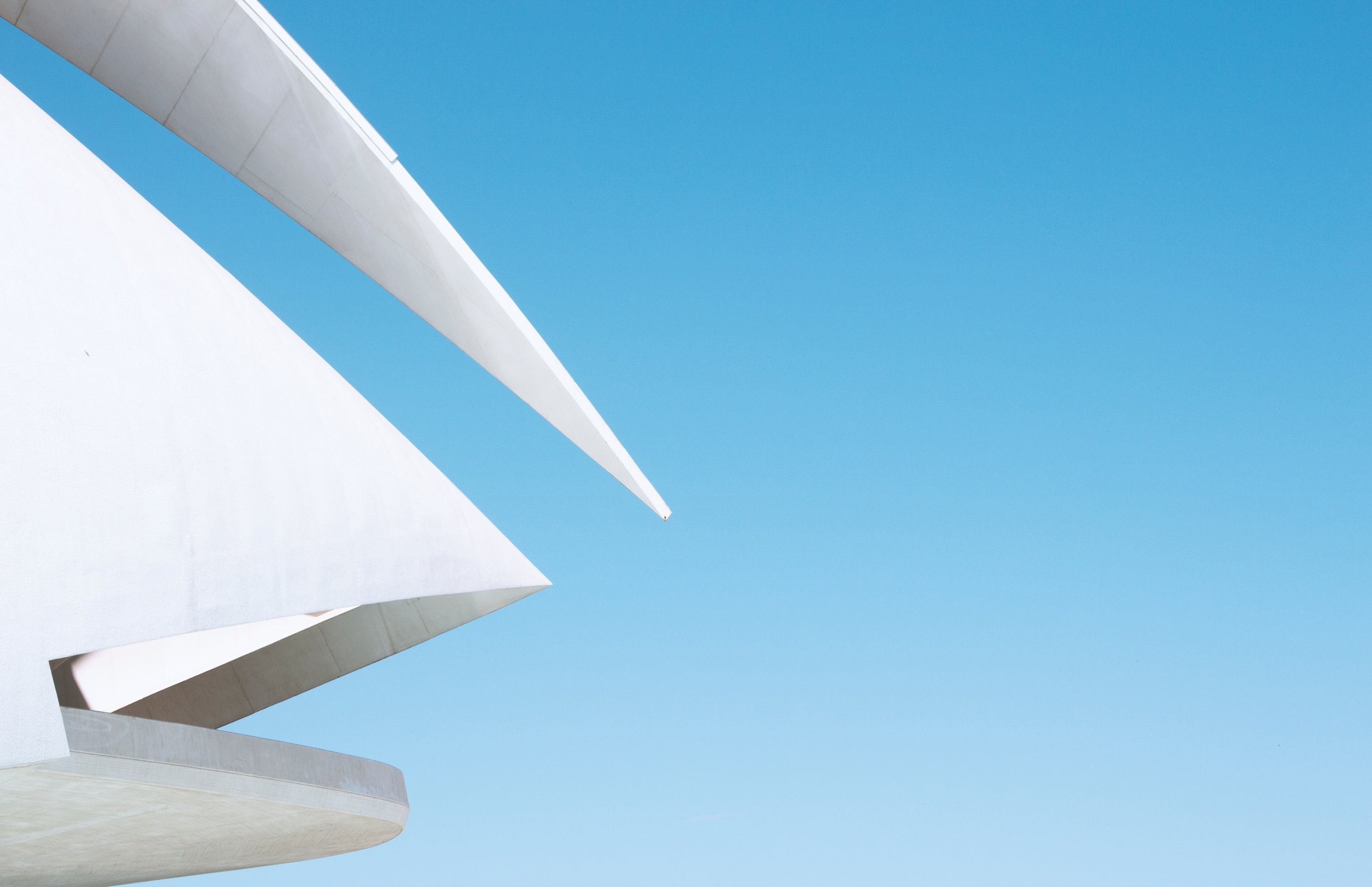 Project for bid (Template)