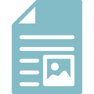 Click here to view this projects plans & specifications.