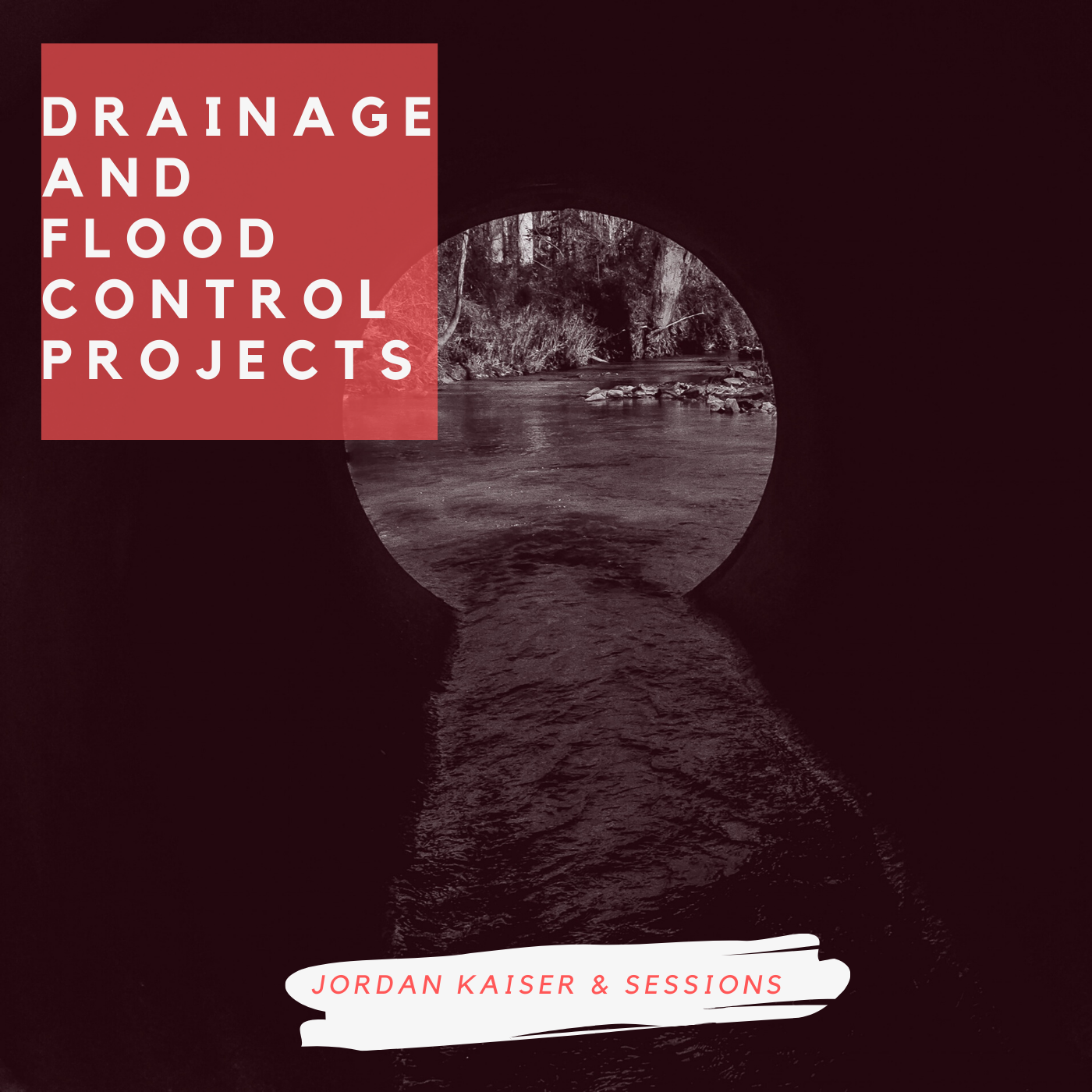 drainage and flood control.png