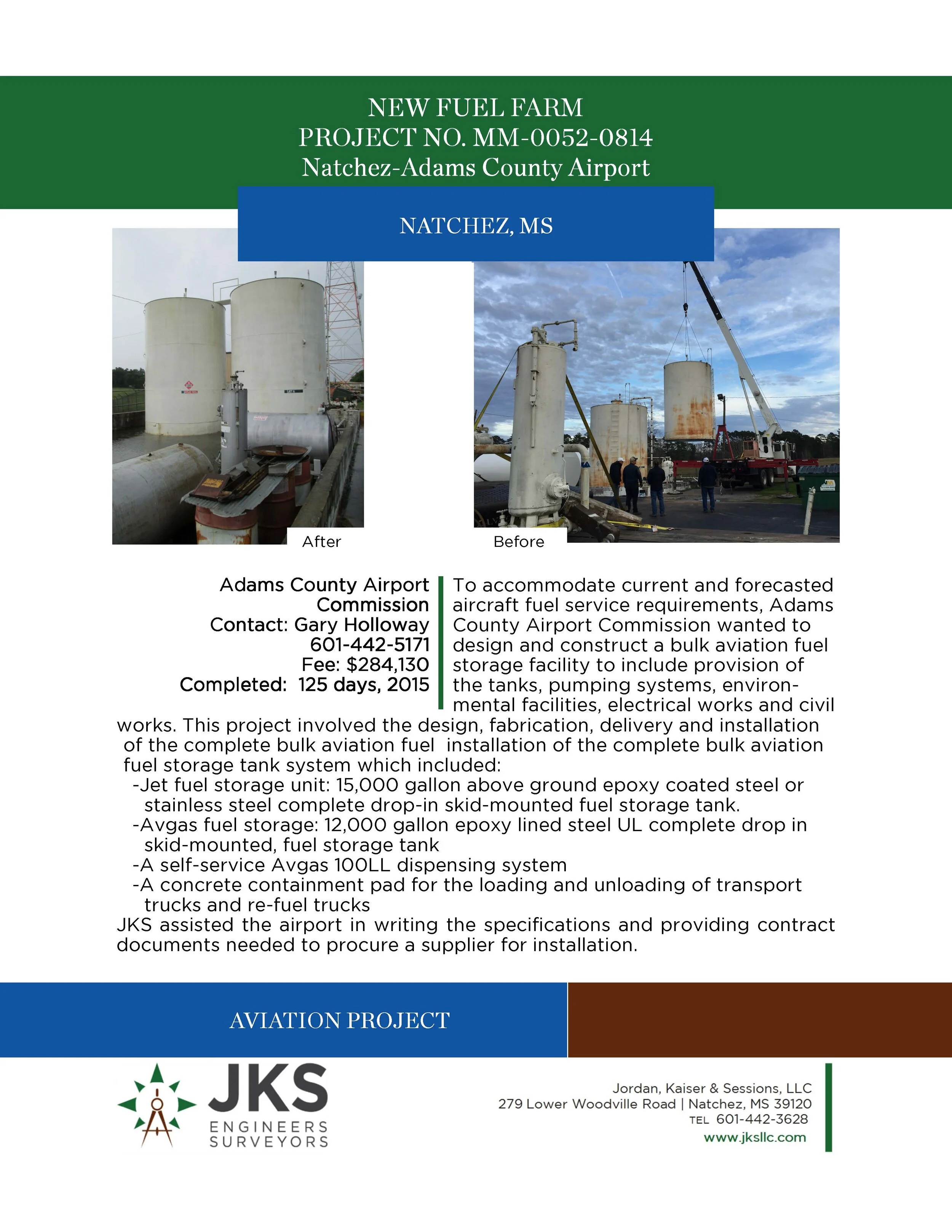 Project Profile Airport Fuel Farm MM-052-0814 FULL.jpg