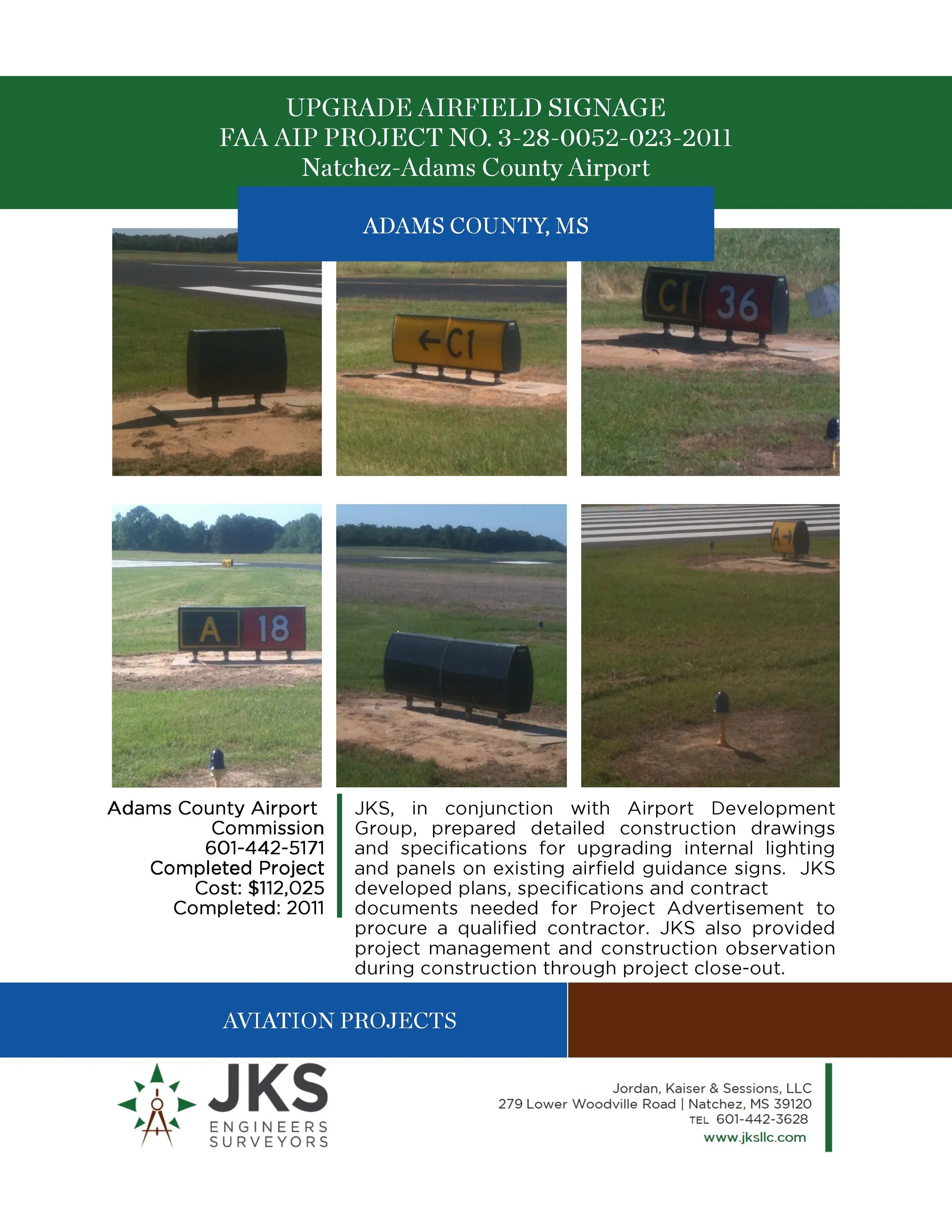 Project Profile Airport Lighting and Signs E1010005 FULL.jpg