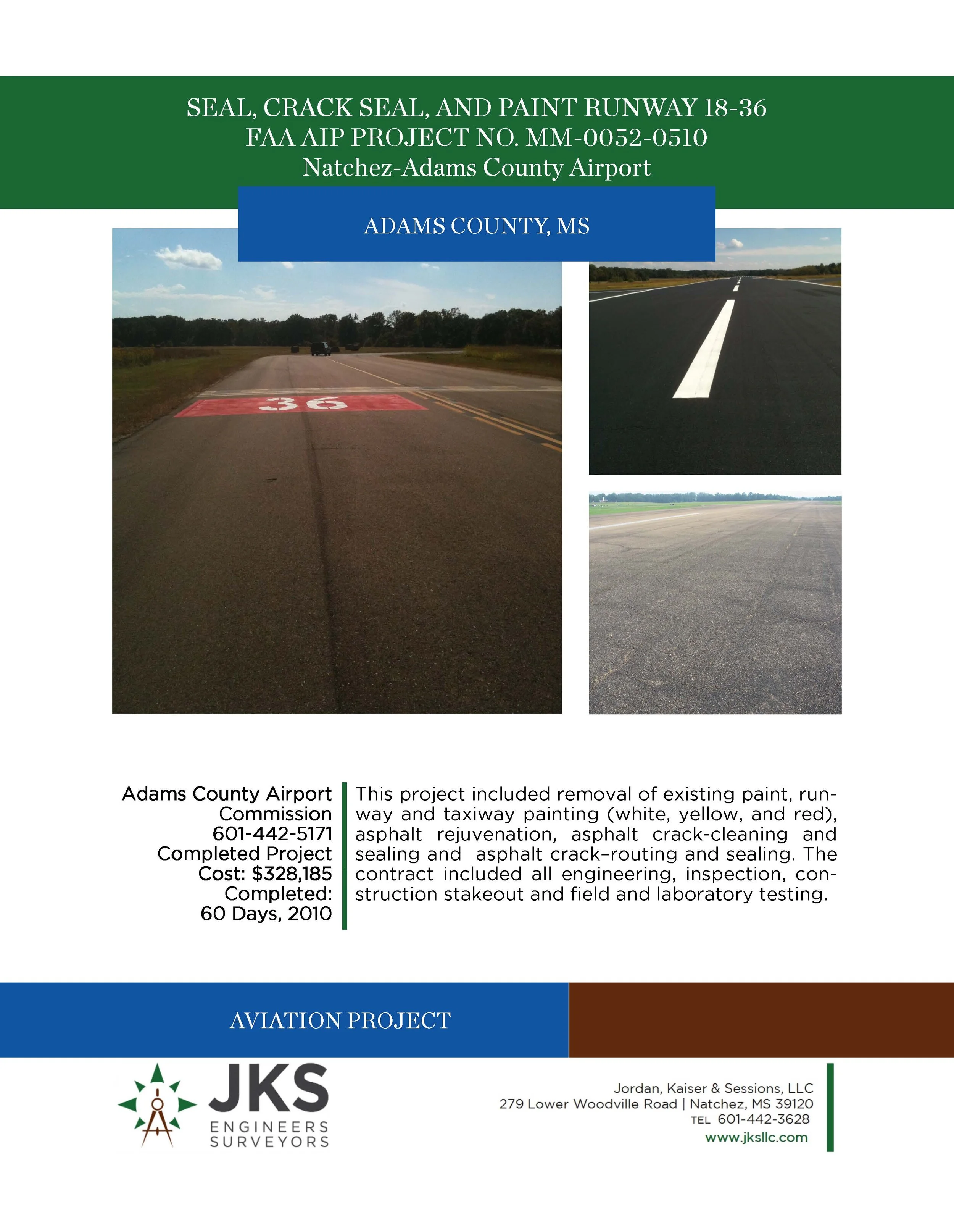 Project Profile Airport Crack Seal Paint Runway 18-36 E090610 FULL.jpg
