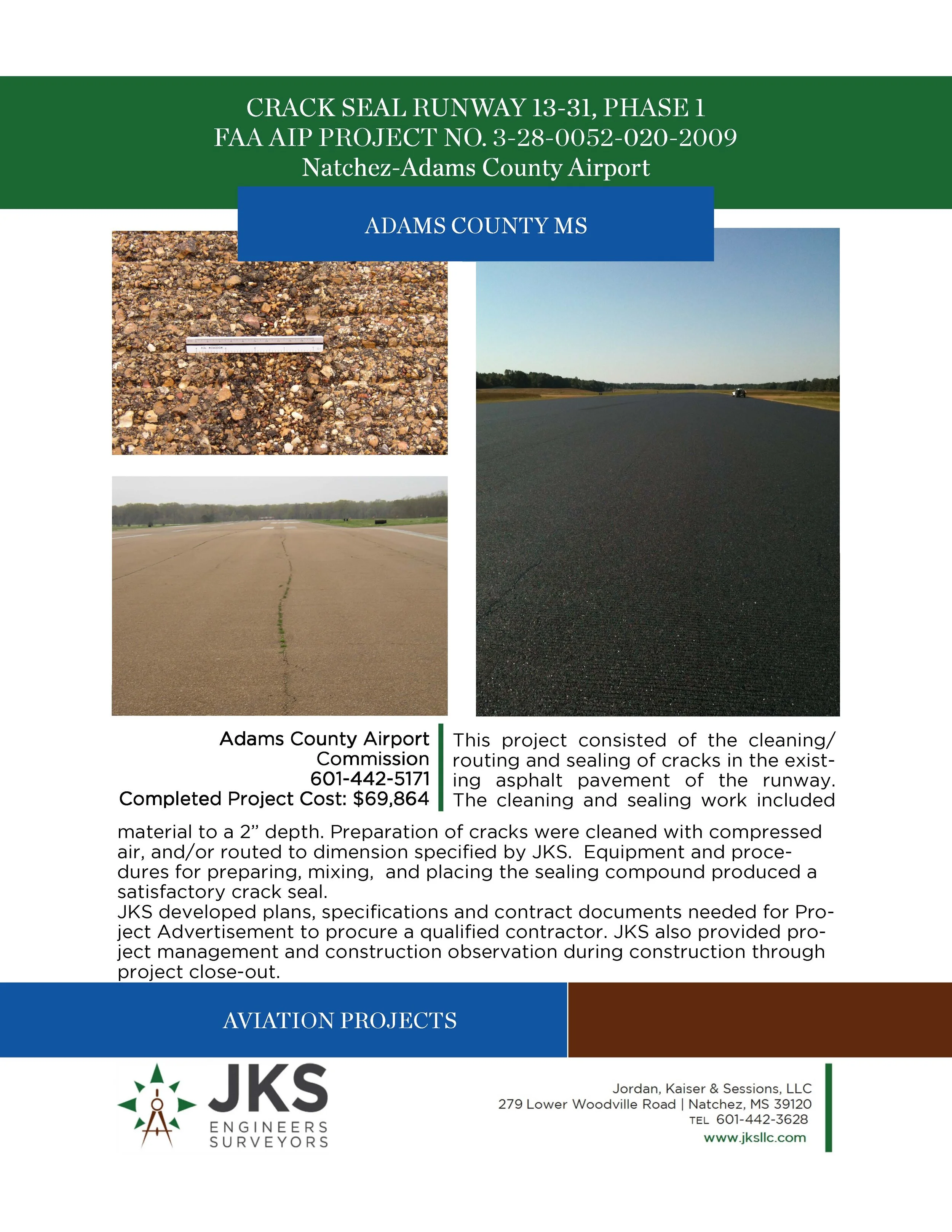 Project Profile Airport Crack Seal Runway 13-31 E0810006 FULL.jpg