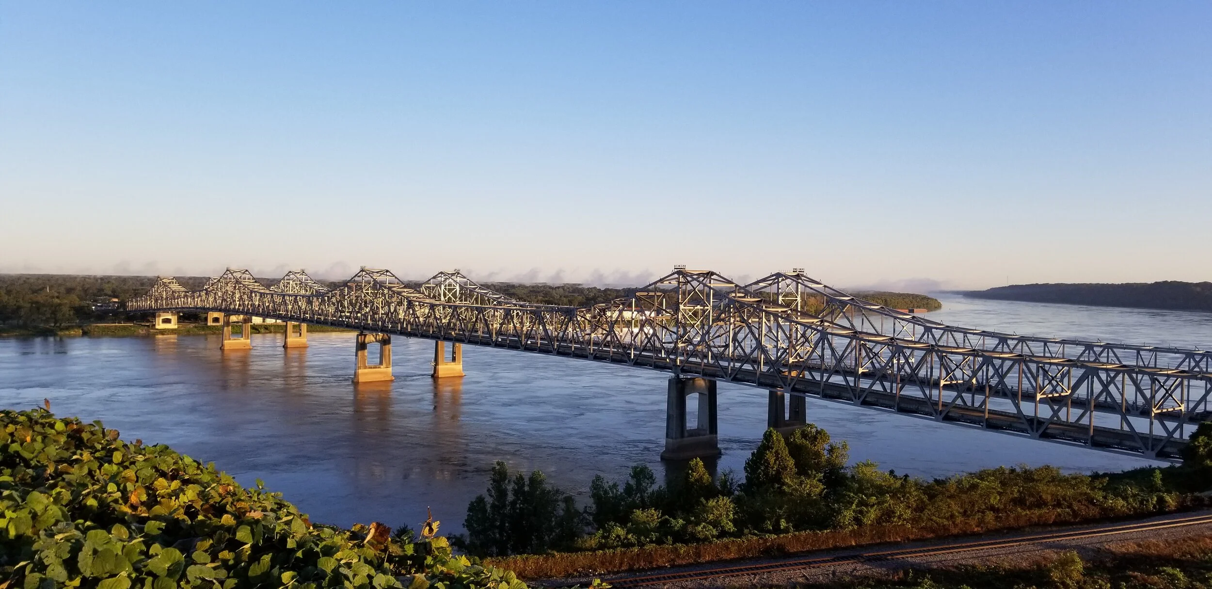 20191022_074305 home page.jpg