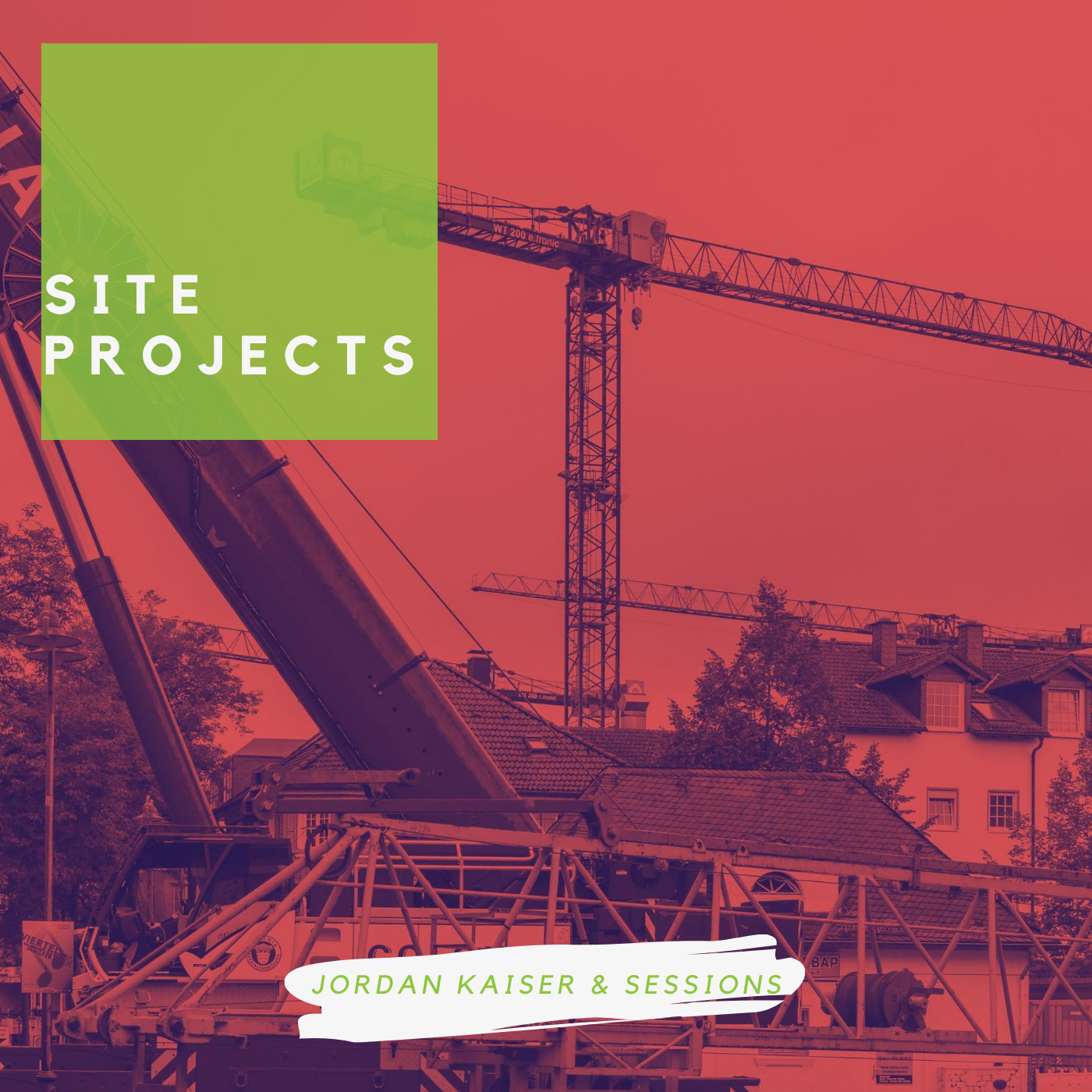 site development projects_v2 (2).png