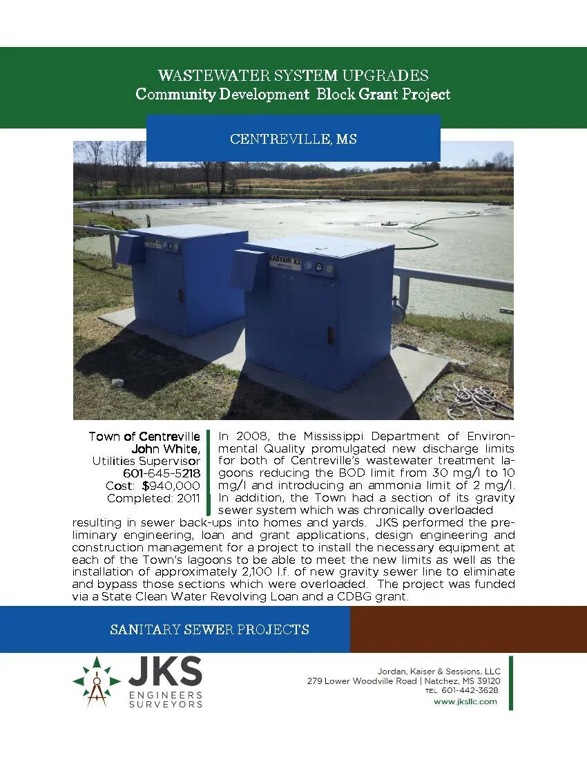 Project Profile Centreville Wastewater System Upgrades copy.jpg