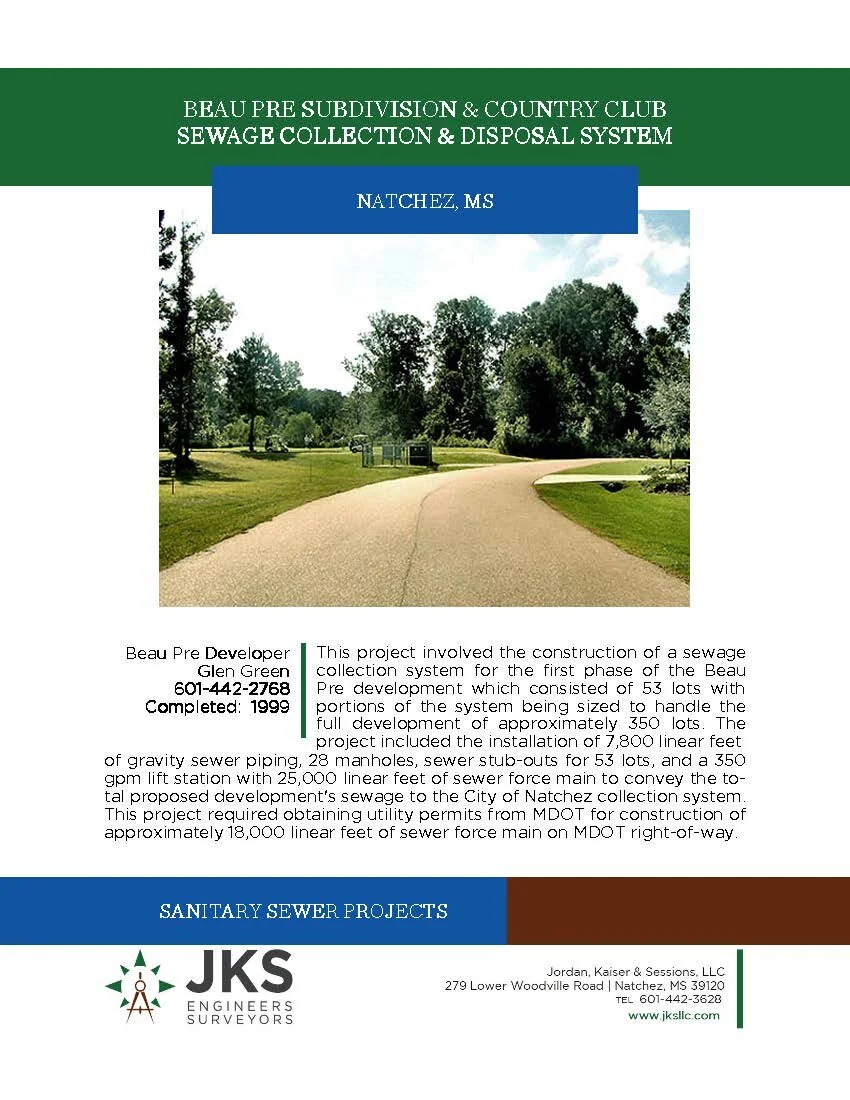 Project Profile Beau Pre Subdivision CC Sewage Collection & Disposal System copy.jpg