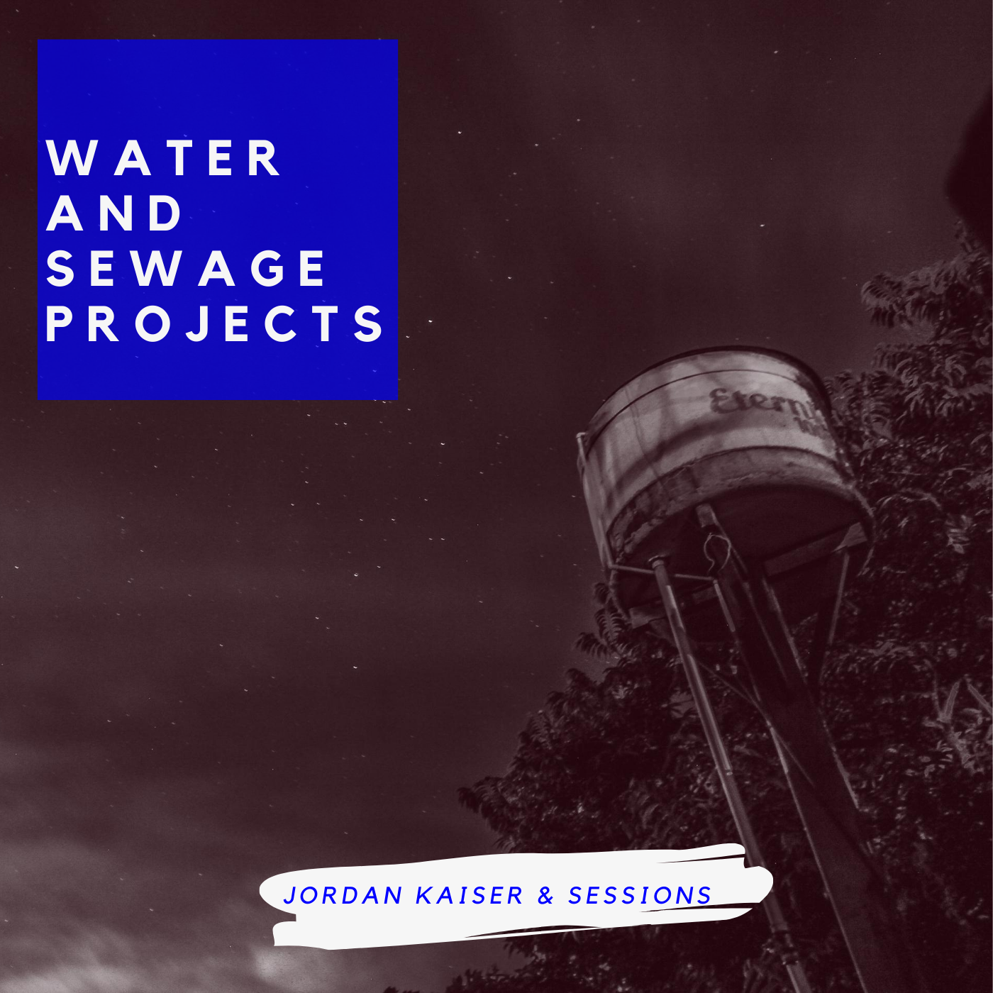 water & sewage projects.png