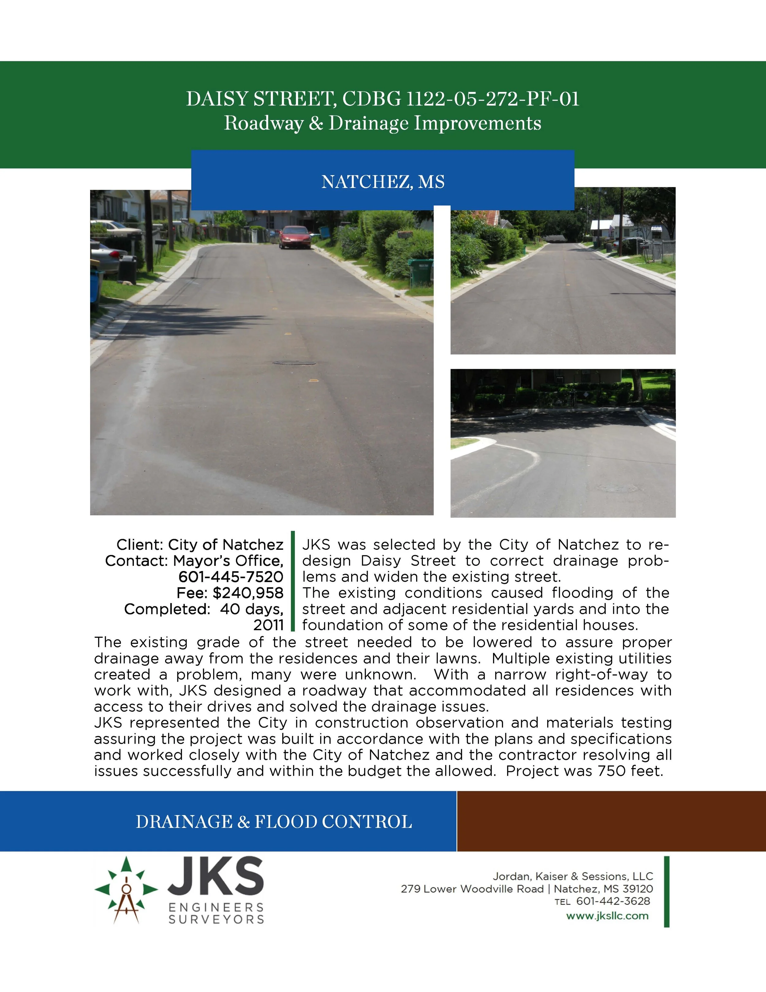 Project Profile Daisy Street CDBG 112-05-272-PF-01.jpg