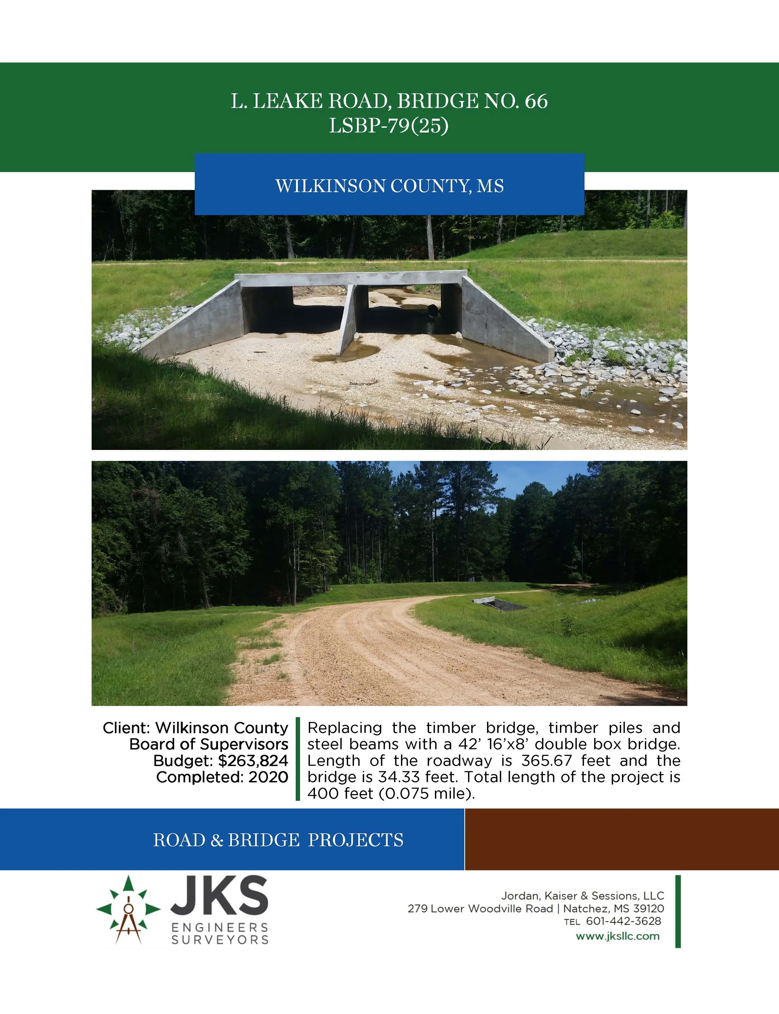 Project Profile L. Leake BN66 LSBP-79(25).jpg