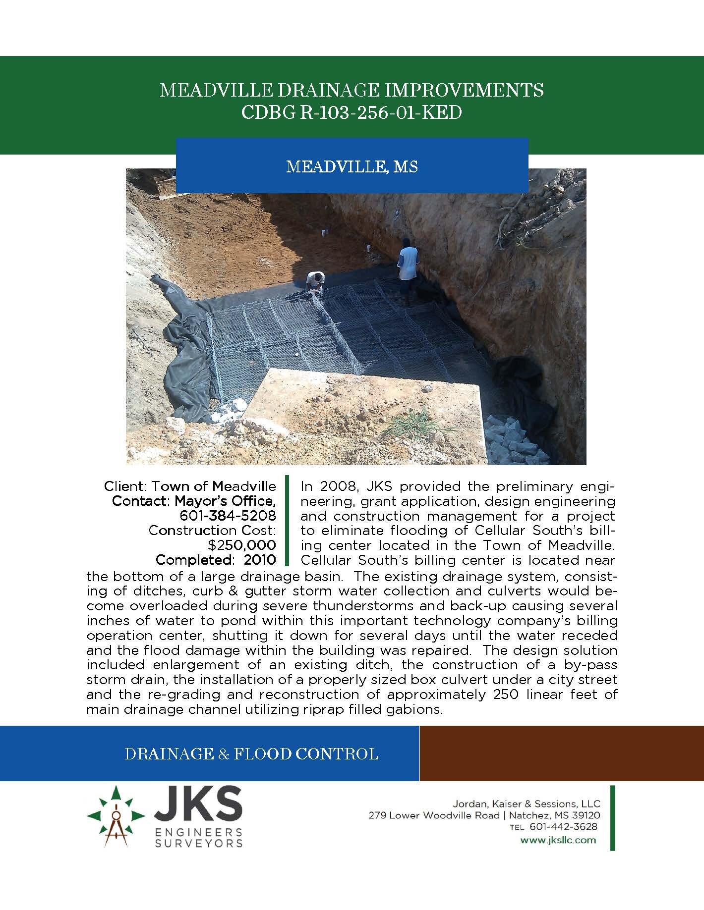 Project Profile Meadville Drainage Improvements CDBG R-103-256-01-KED.jpg