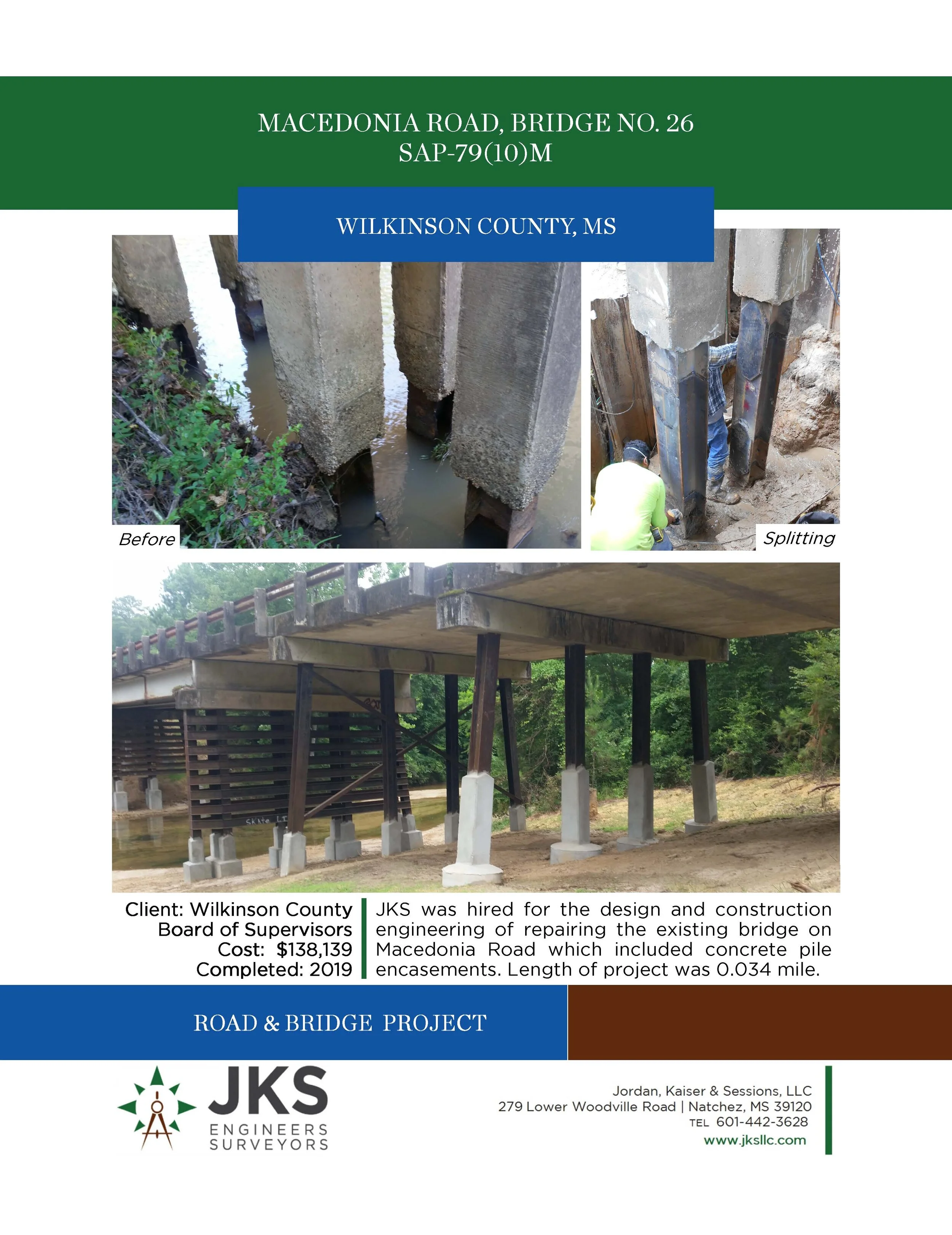 Project Profile Macedonia Road SAP-79(10)M E1811007.jpg