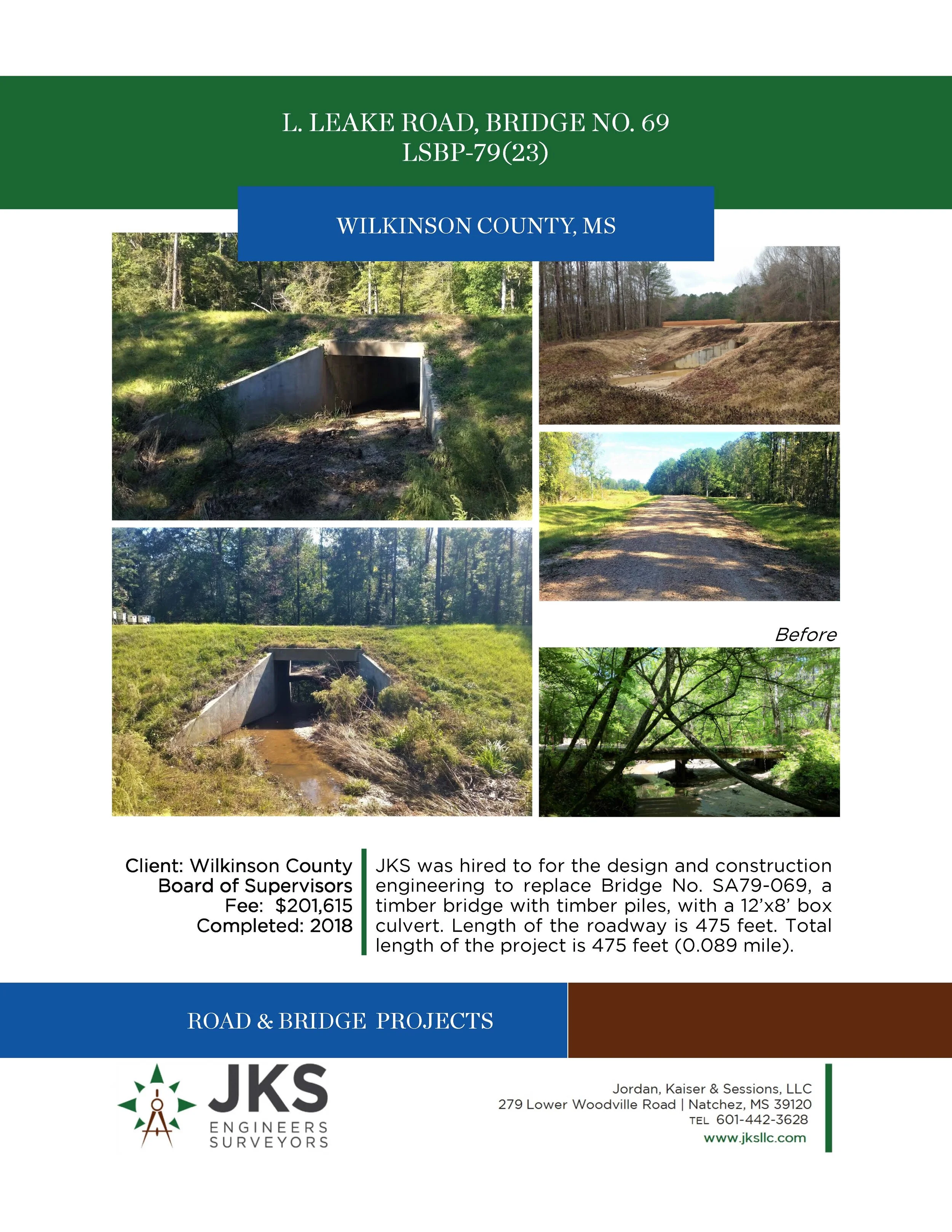 Project Profile L. Leake BN69 LSBP-79(23).jpg