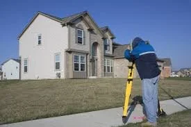 Why Land Surveying is Worth Every Penny when Purchasing a Property