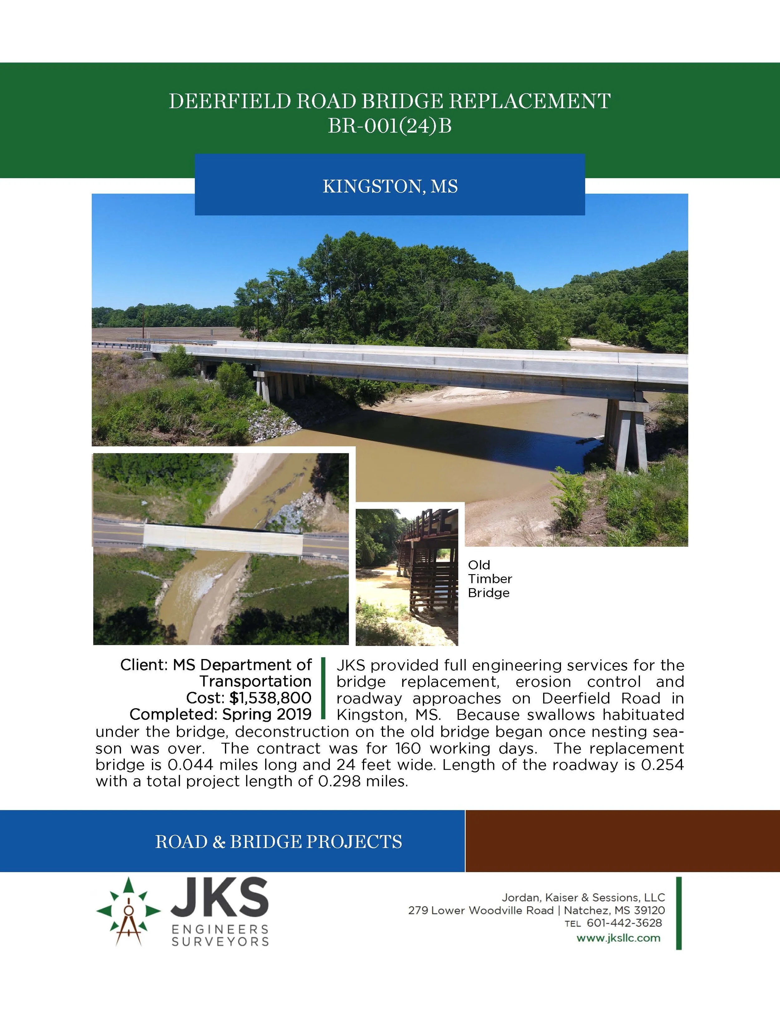 Project Profile Deerfield Road BR-001(24).jpg