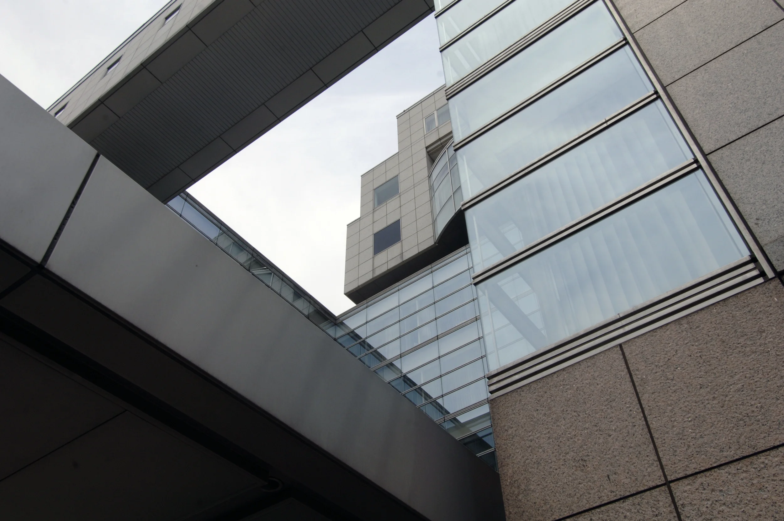 TKY.1030.jpg