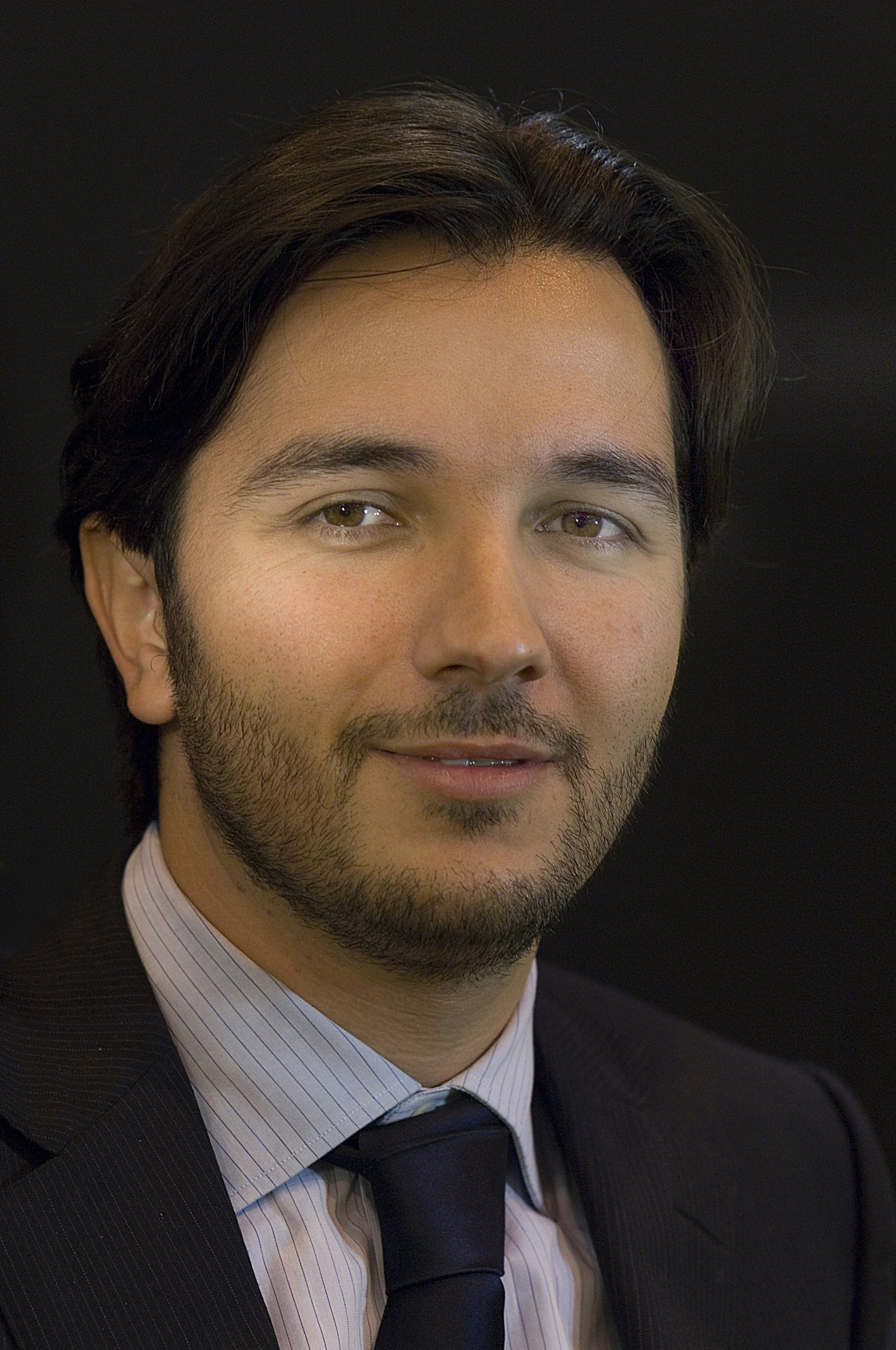 Chraibi Youssef-outsourcia-23725.jpg