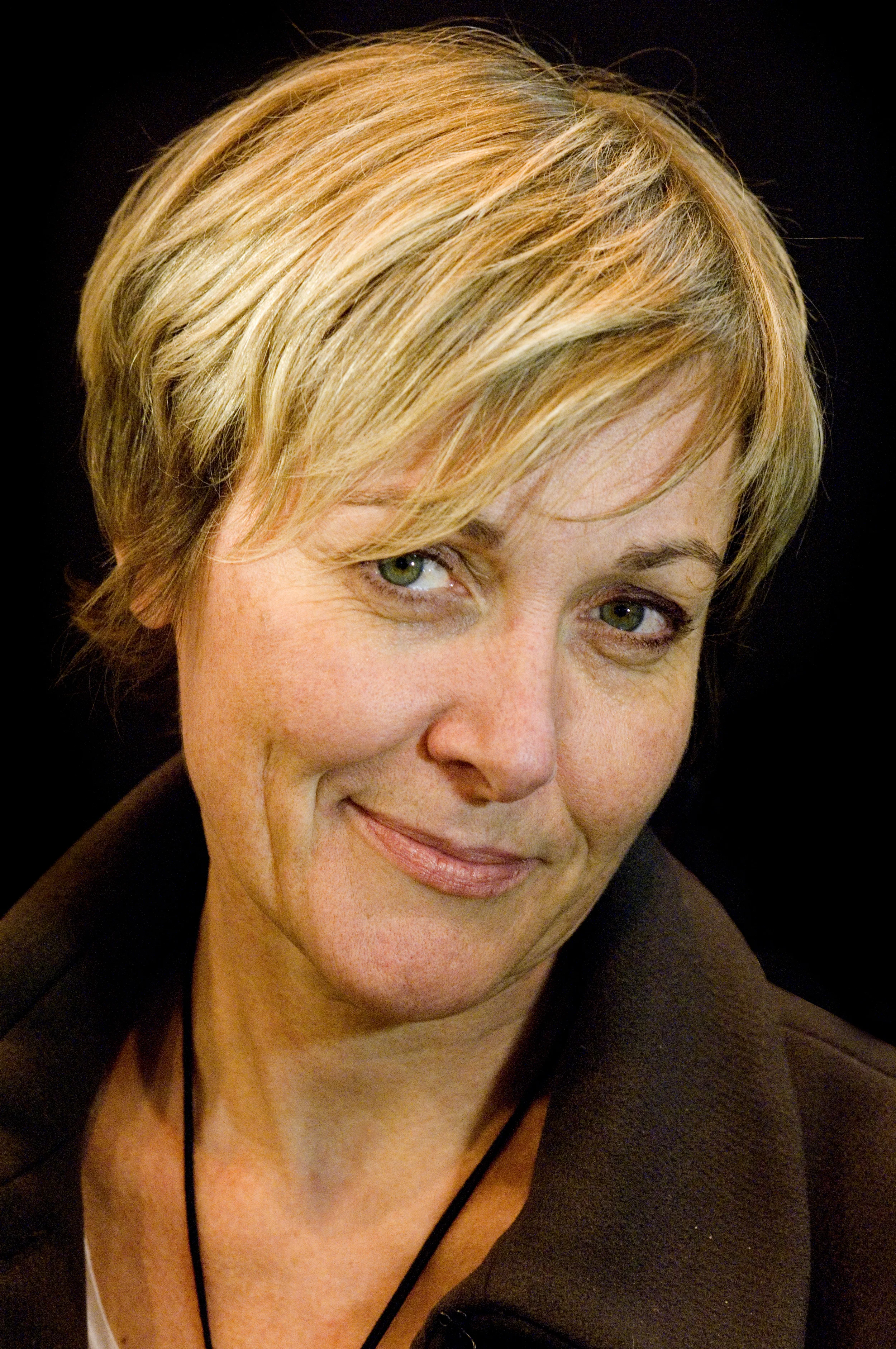 Jan Regine-18-615.jpg