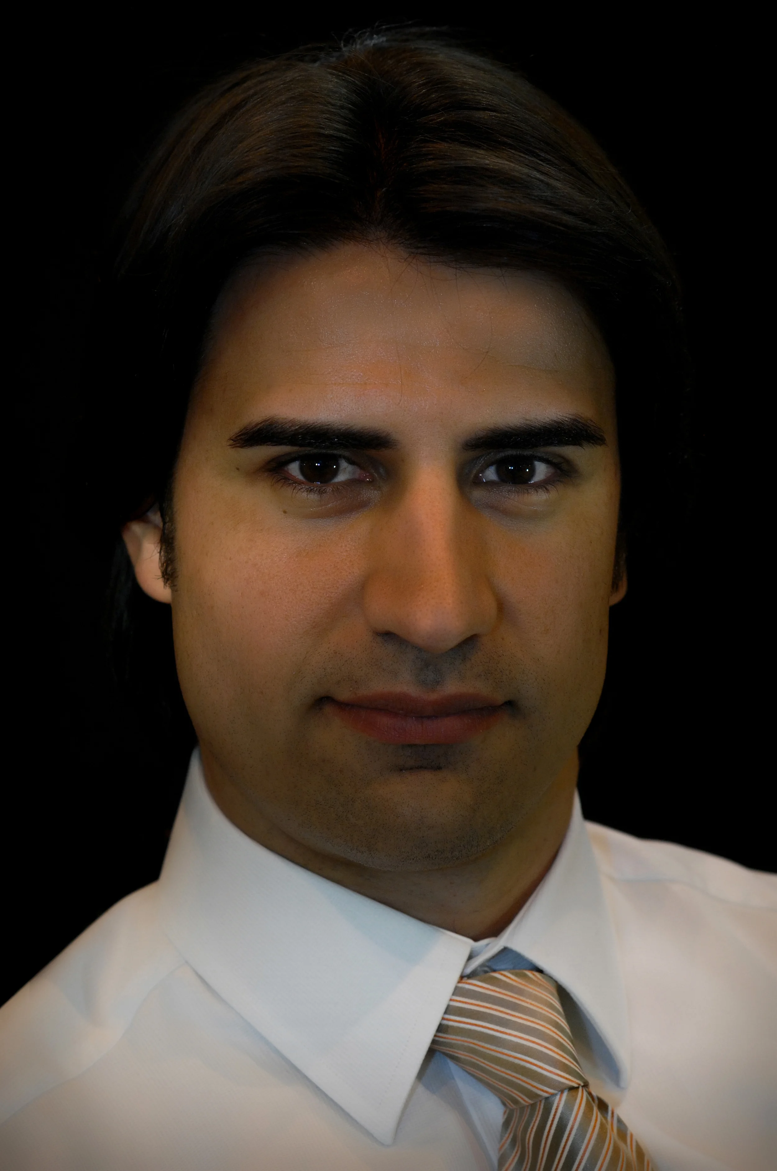 Reynal Alejandro-Atento125.jpg