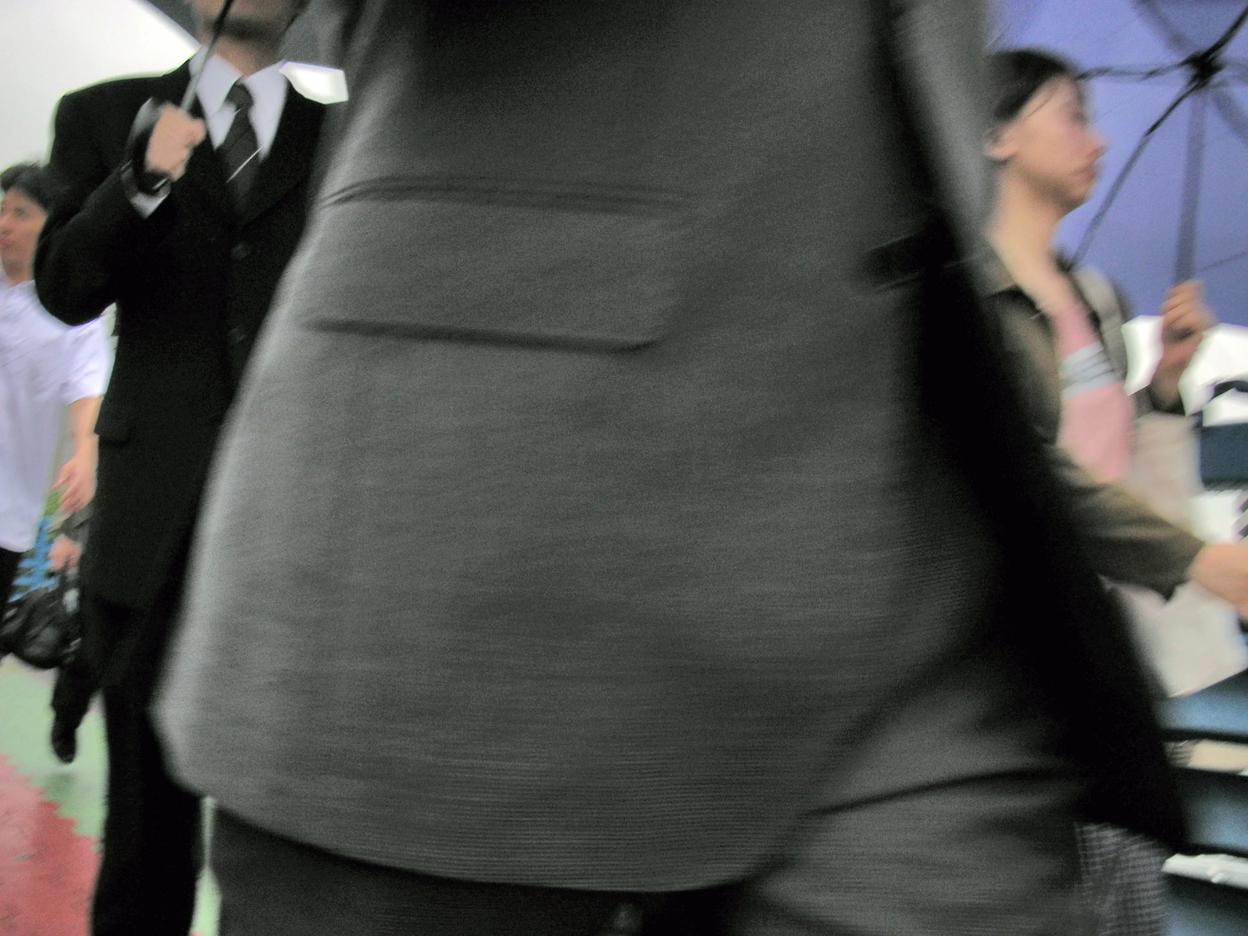 DSCN0061.jpg
