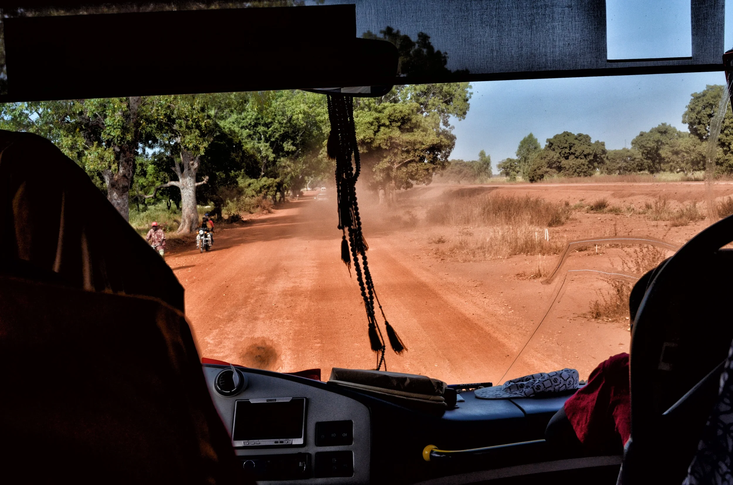 BURKINA_1024.jpg