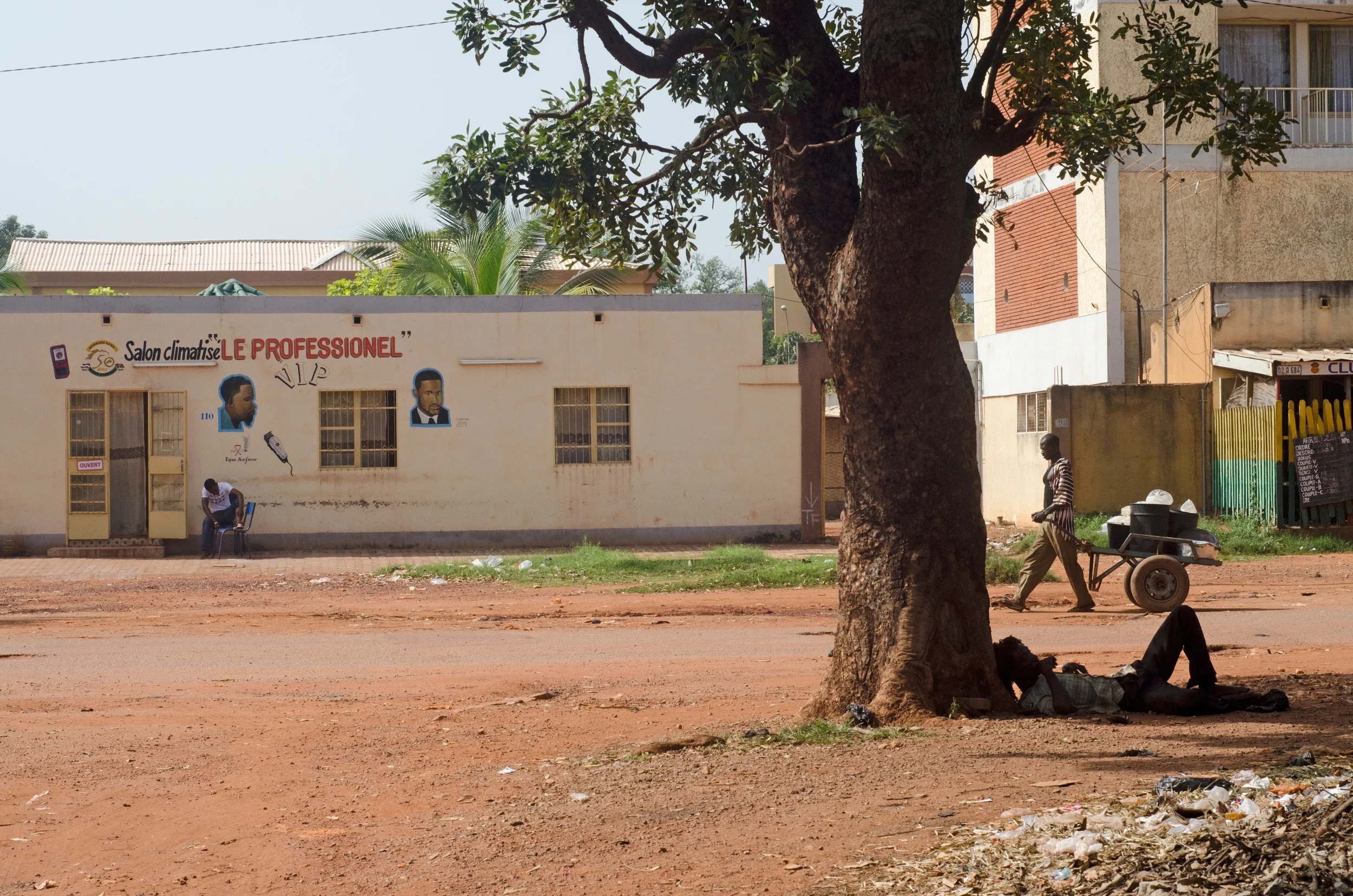 BURKINA_1302.jpg