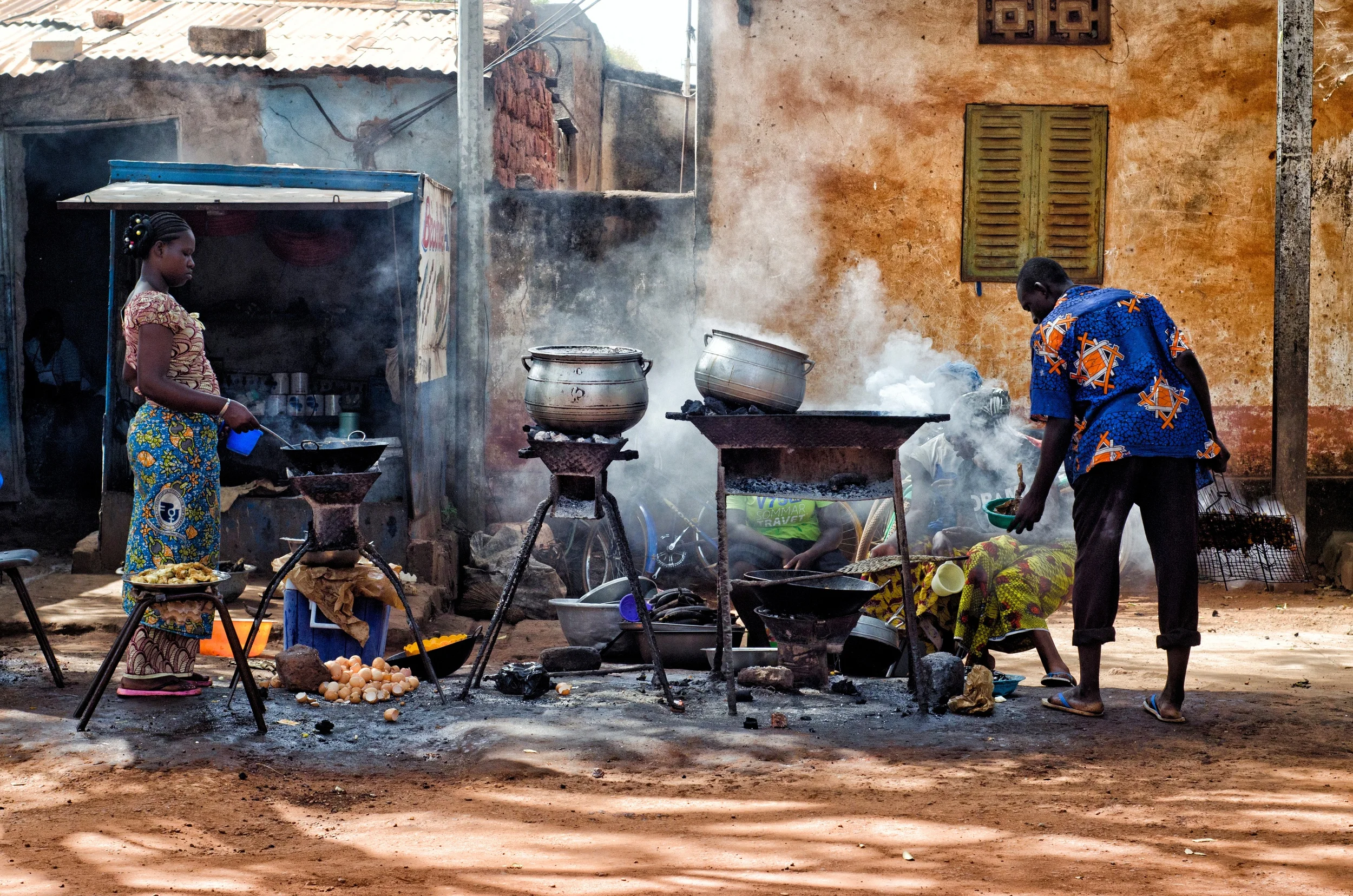 BURKINA_1333.jpg