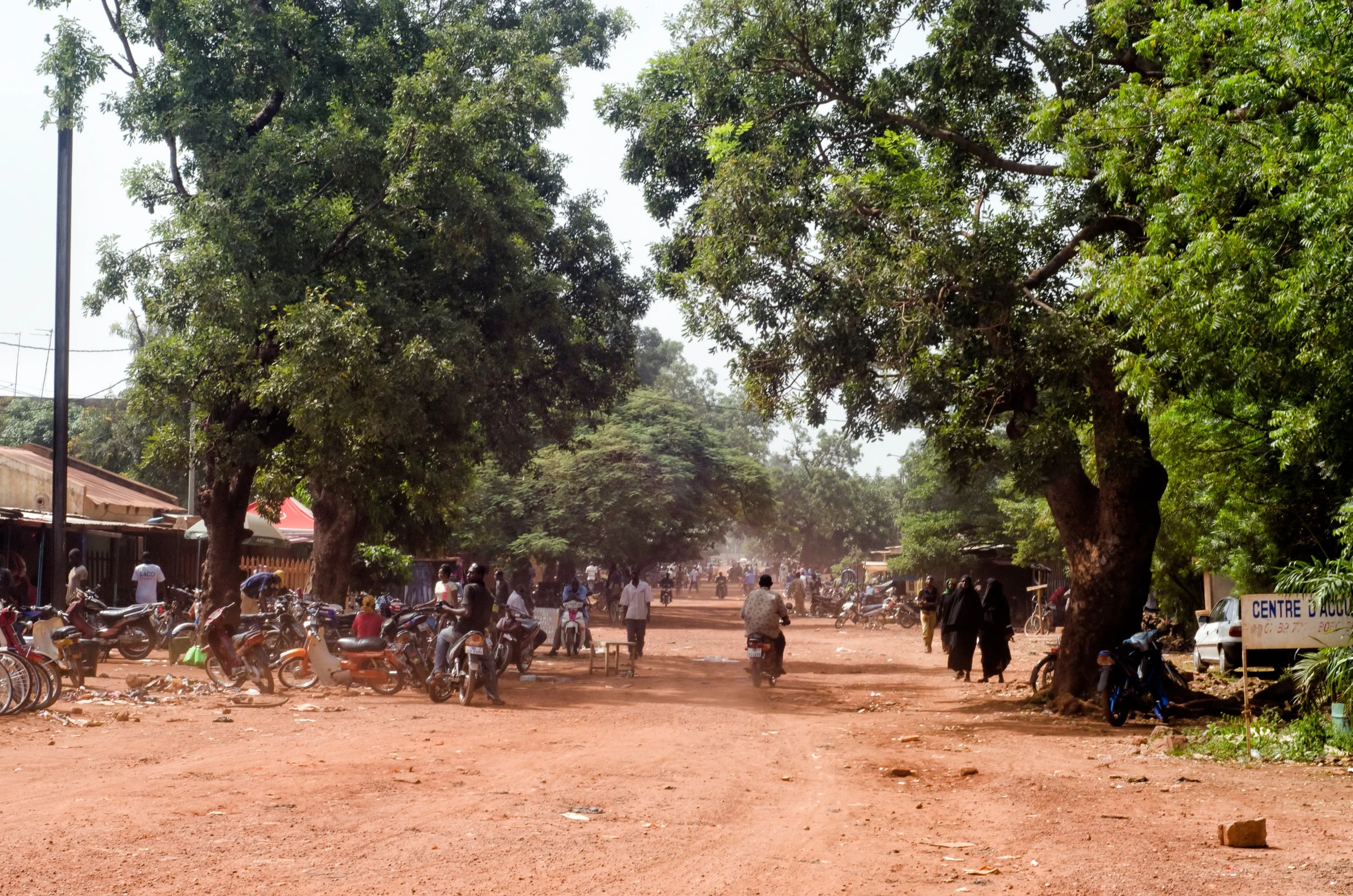 BURKINA_1343.jpg