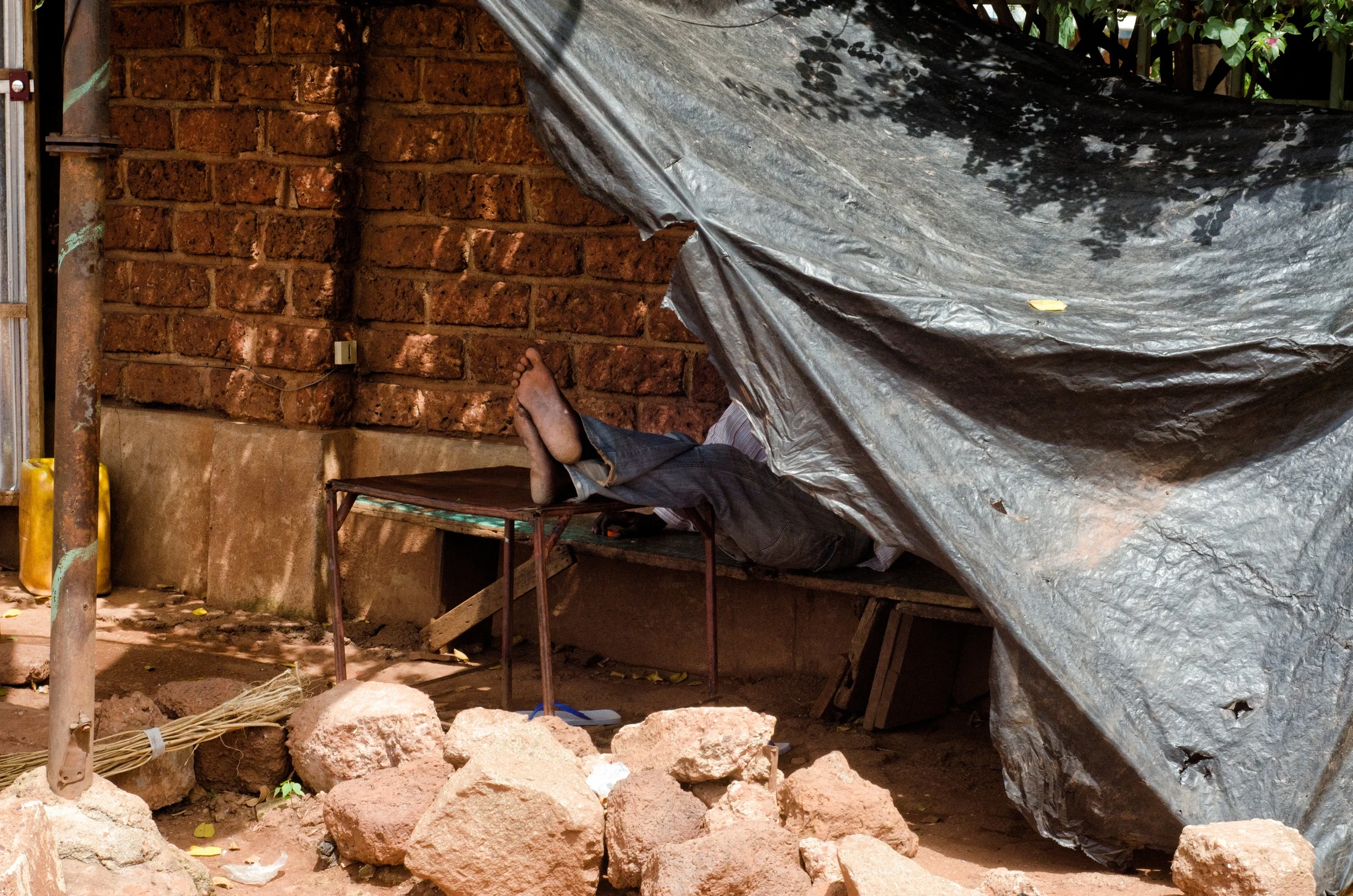 BURKINA_1387.jpg