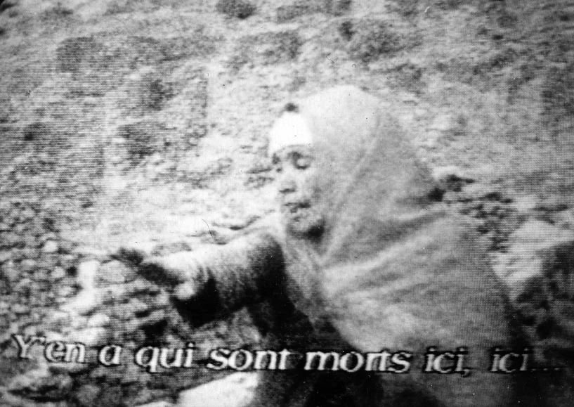 1-y'en a qui sont mort ici.jpg