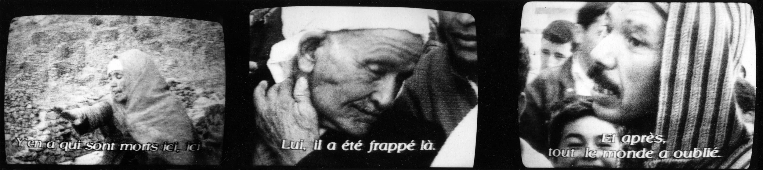 Et aprés tout le monde706.jpg