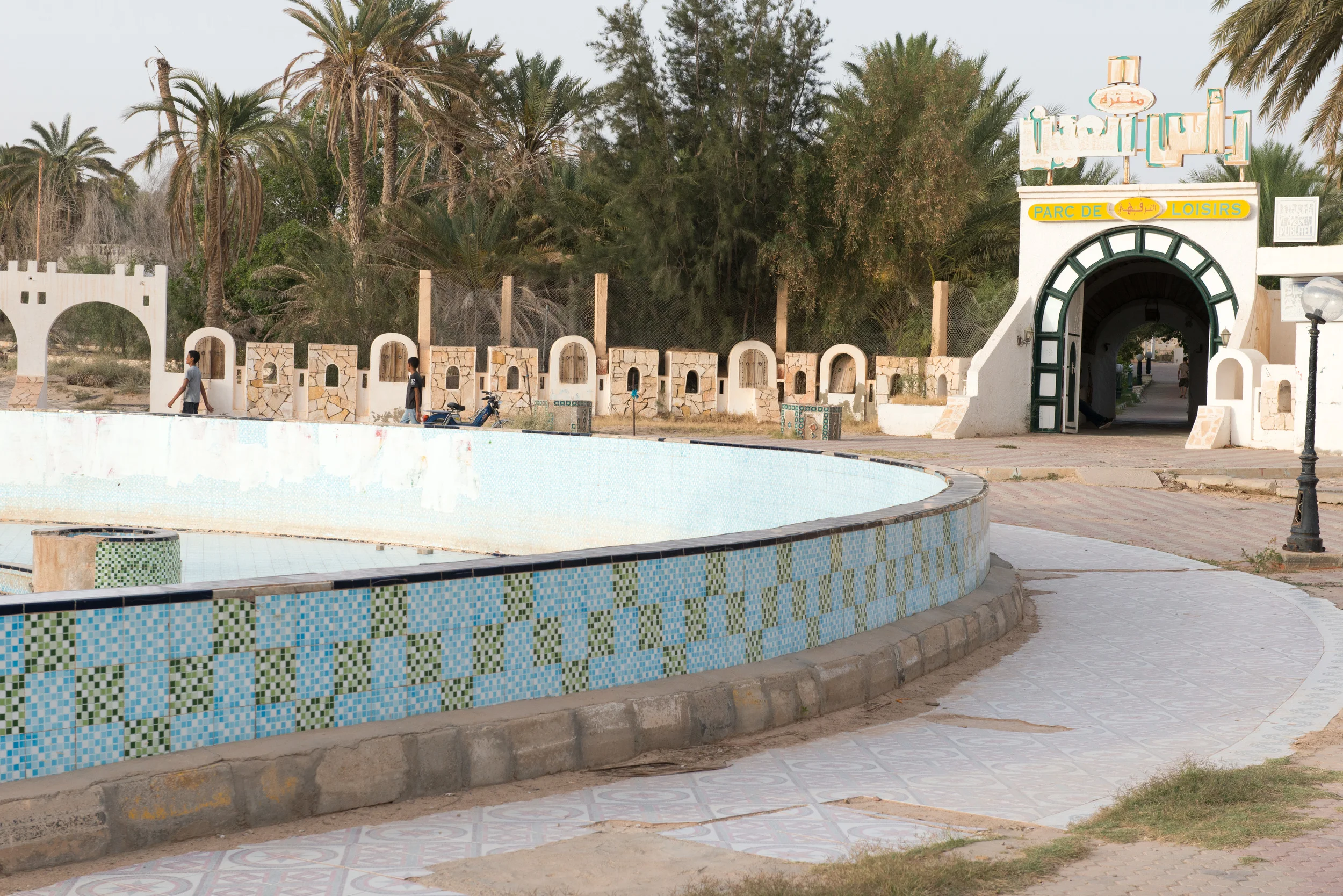 DSC_7267.jpg