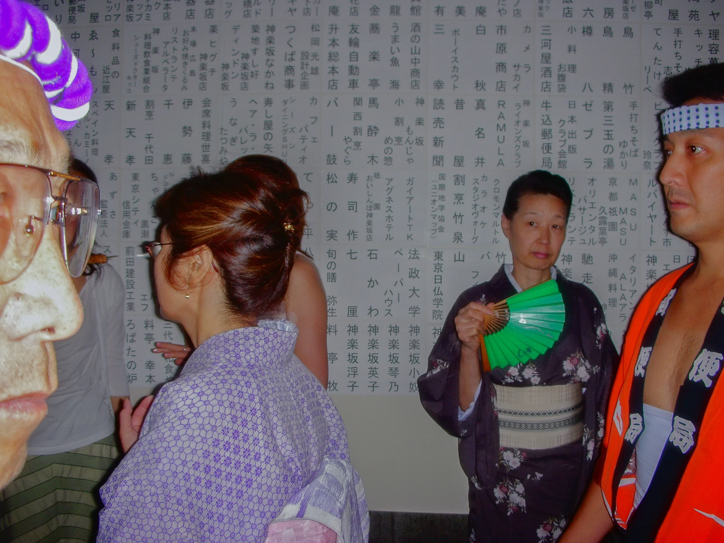 DSCN0013.jpg