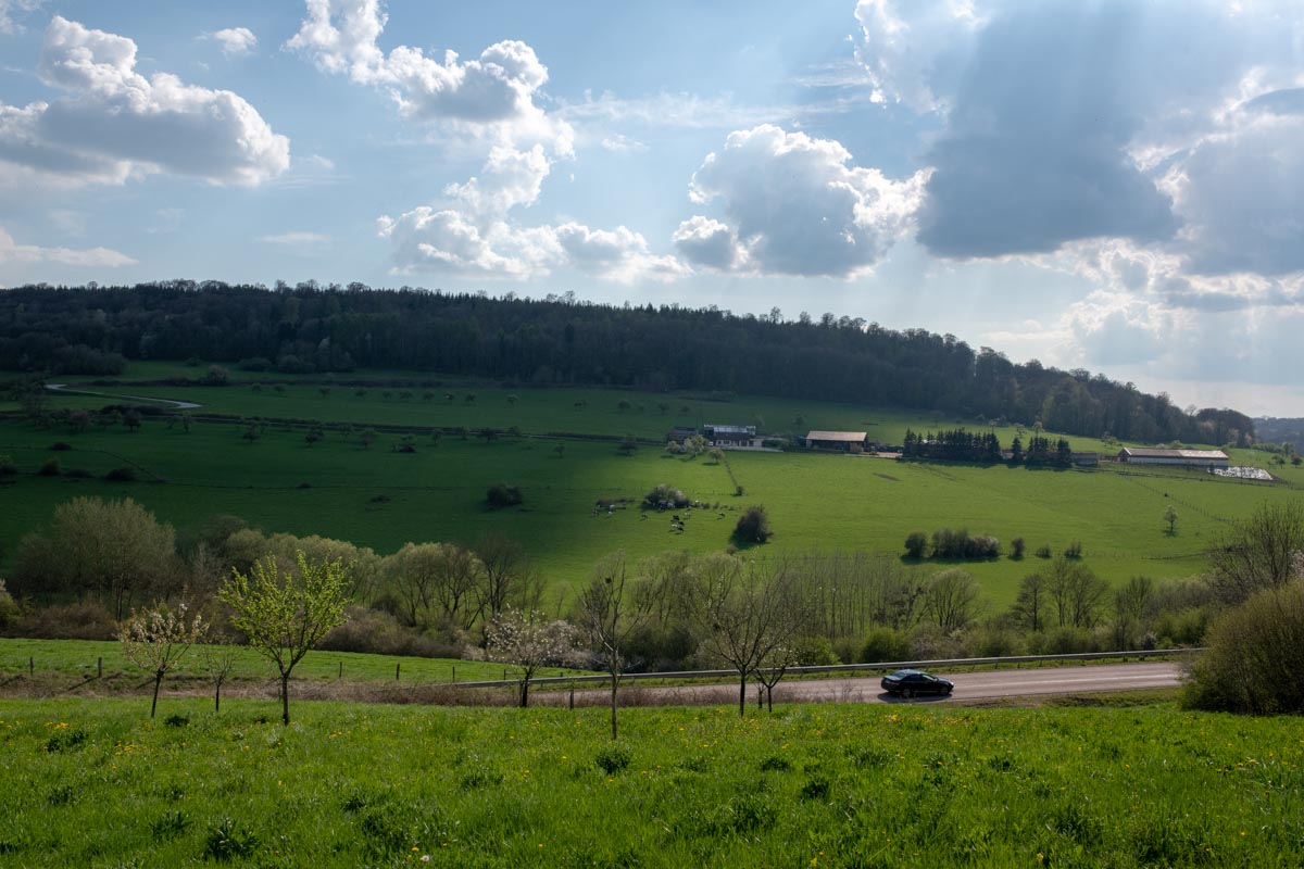 04-Landaville le haut-3014.jpg