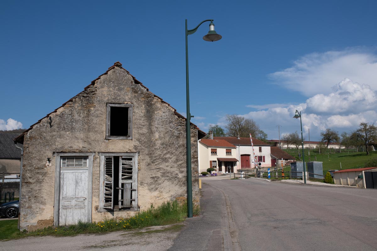 16-Landaville le haut-3044.jpg