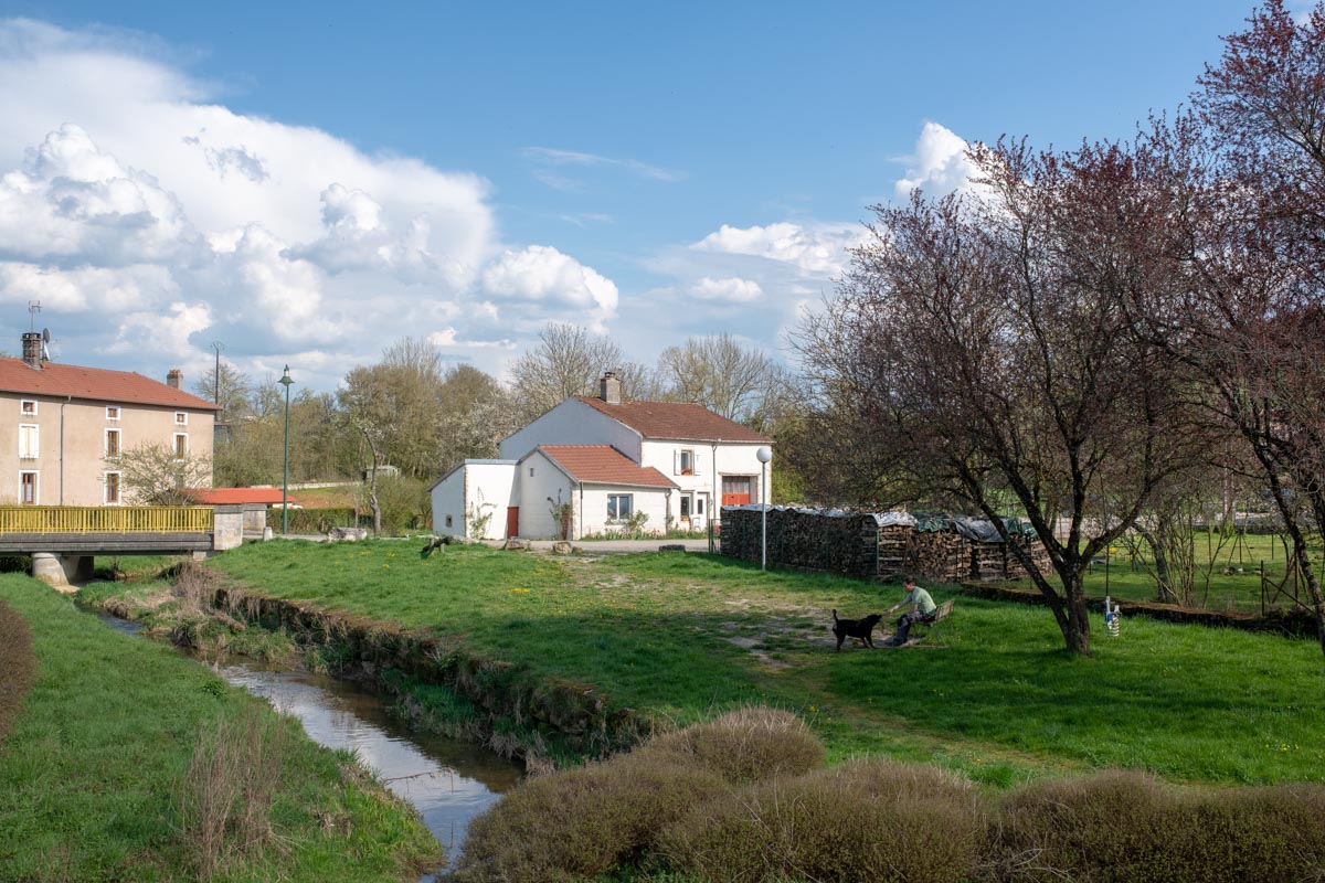 17-Landaville le haut-3052.jpg