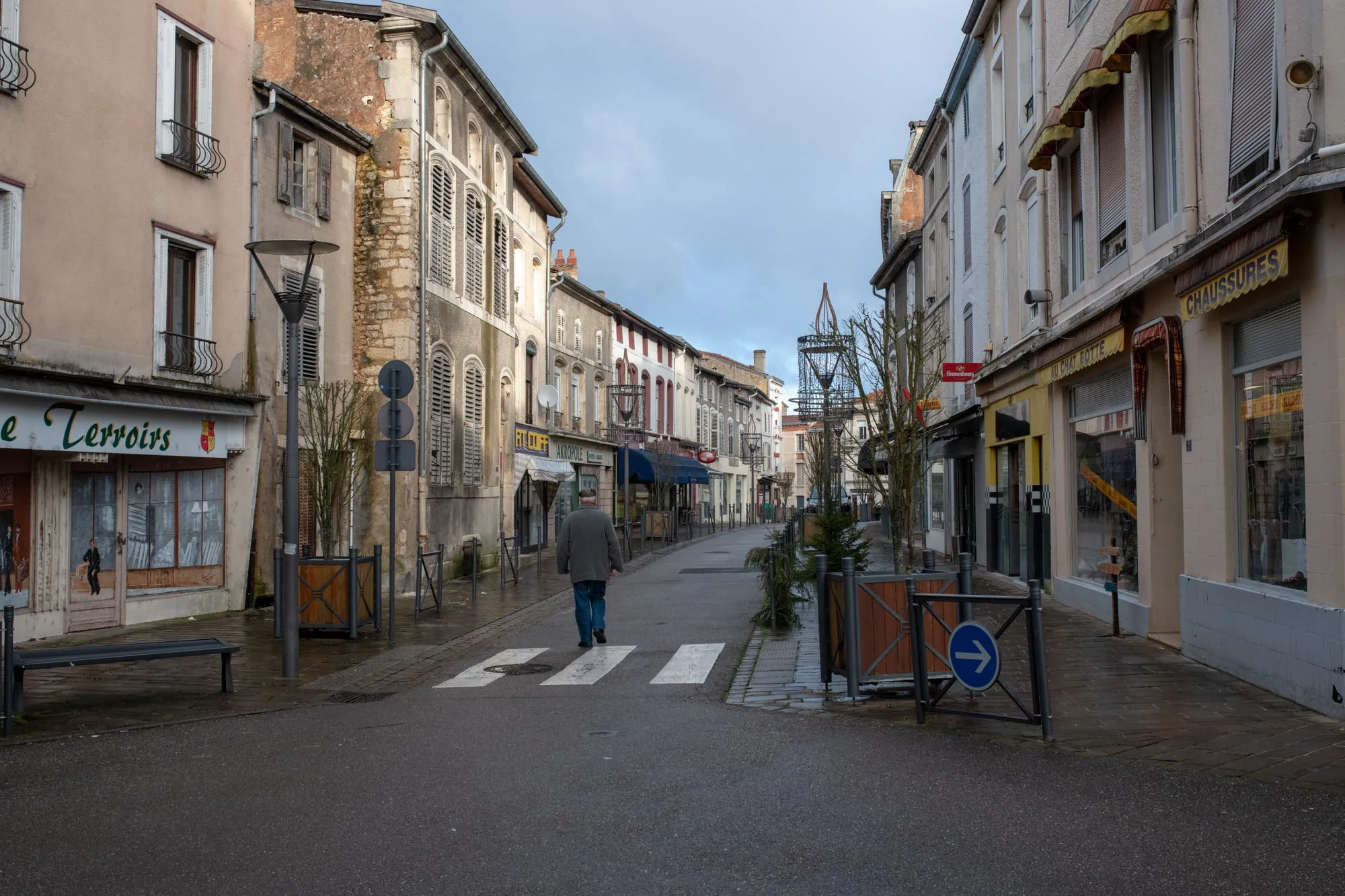 ST Mihiel Meuse-2205.jpg