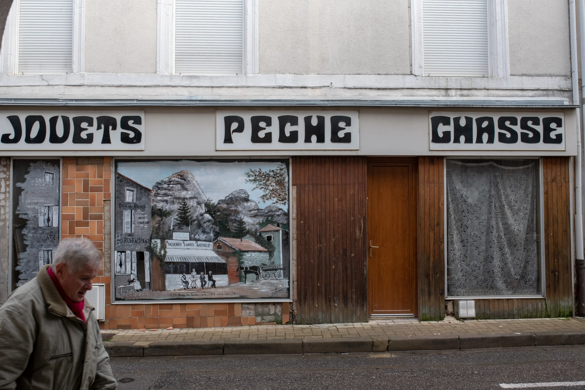 ST Mihiel Meuse-2202.jpg