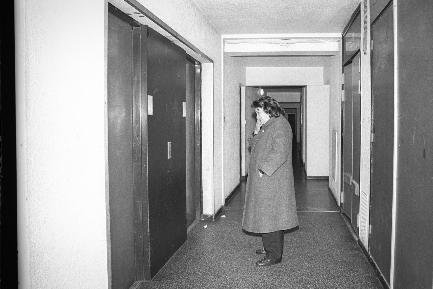 Scan-140107-0007.jpg