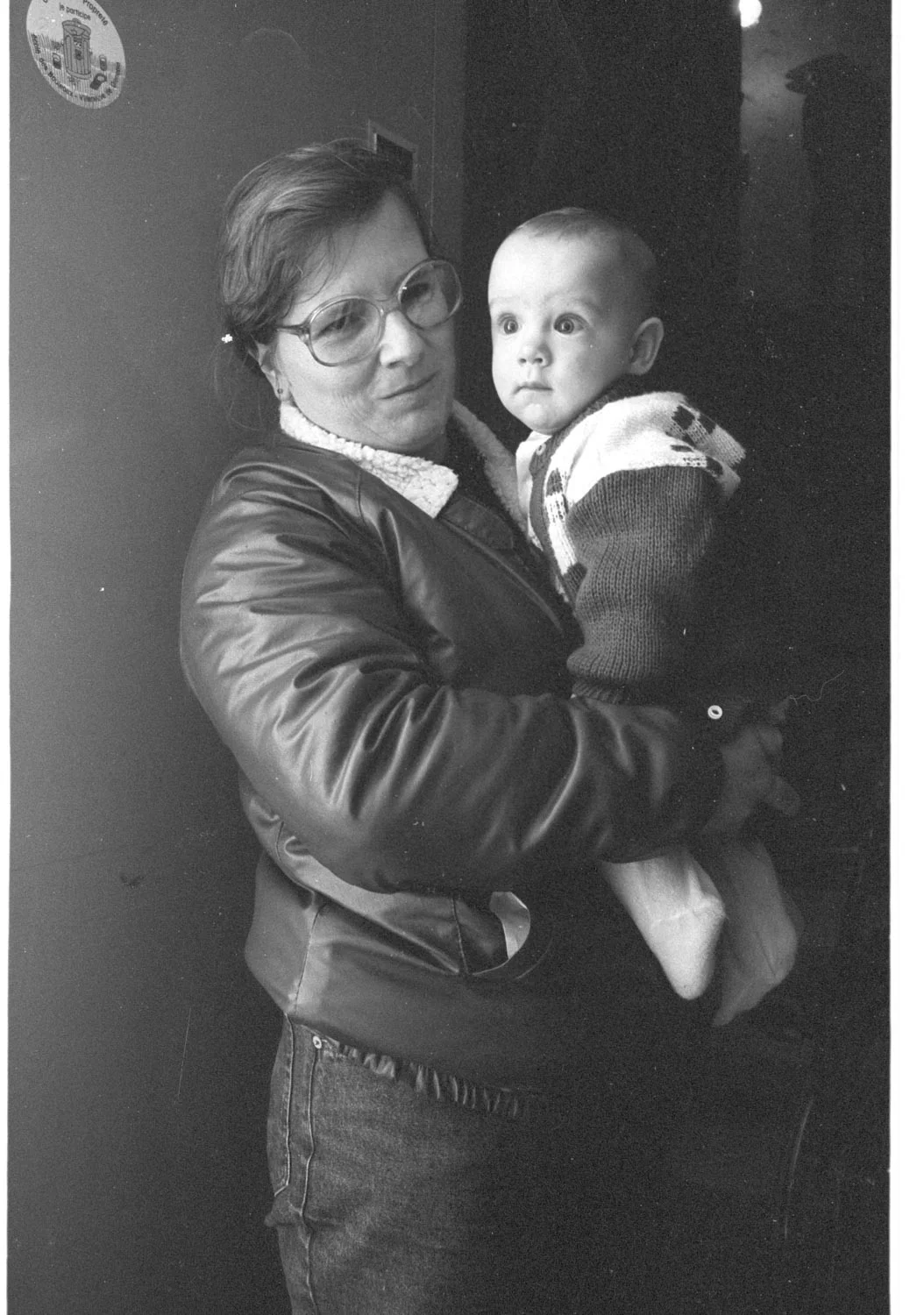 Scan-140108-0006.jpg
