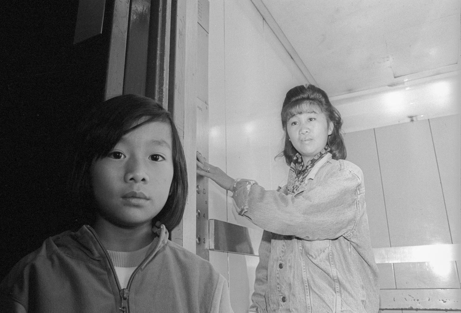 Scan-140108-0017.jpg