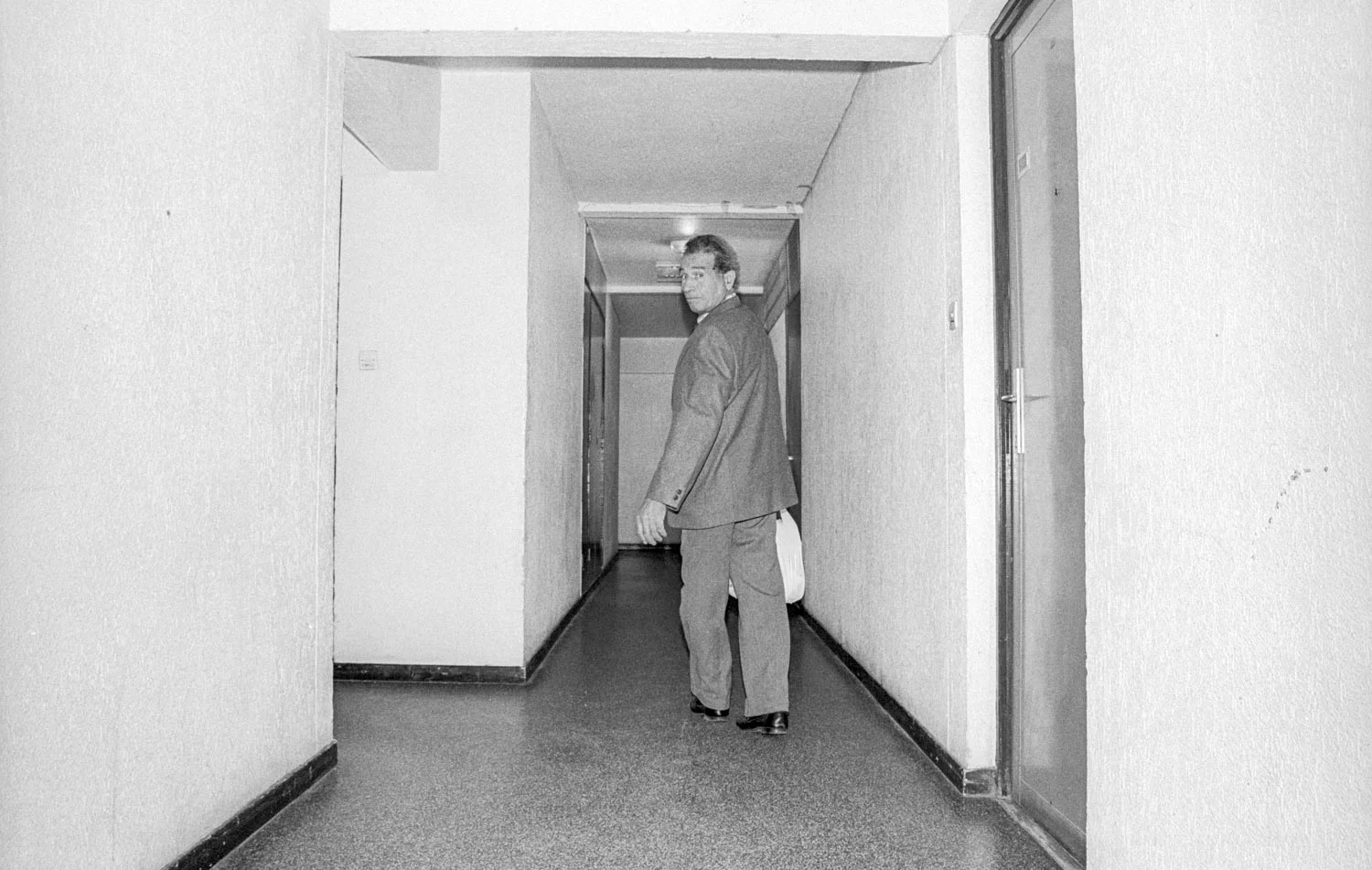 Scan-140108-0027.jpg