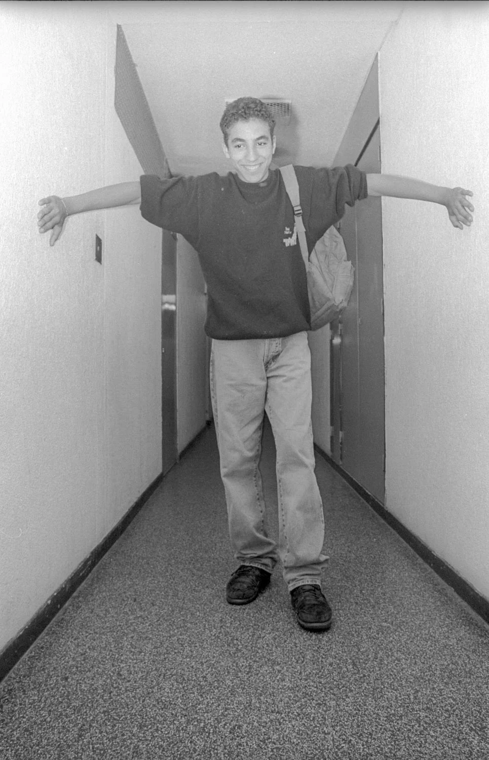 Scan-140204-0047.jpg