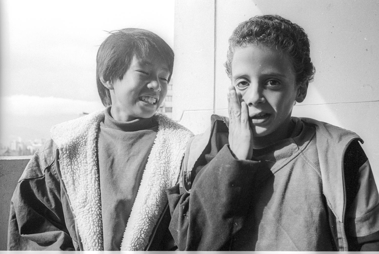 Scan-140204-0054.jpg