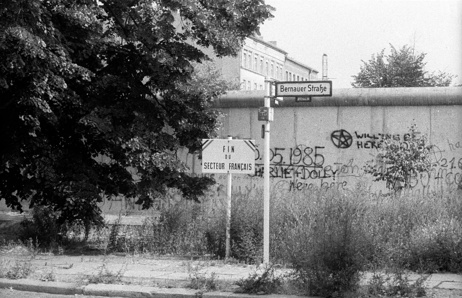 Berlin-1.jpg