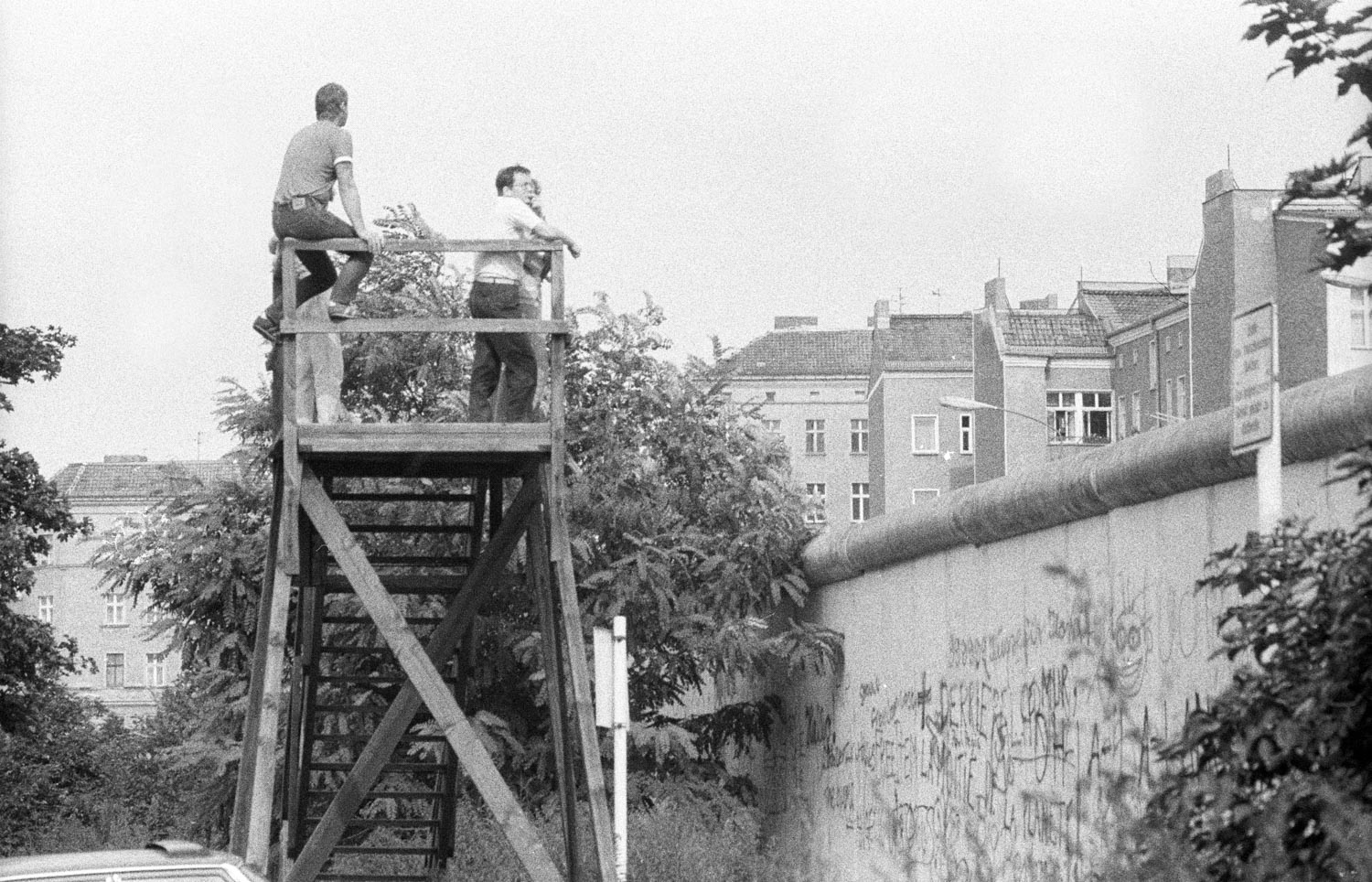 Berlin7.jpg