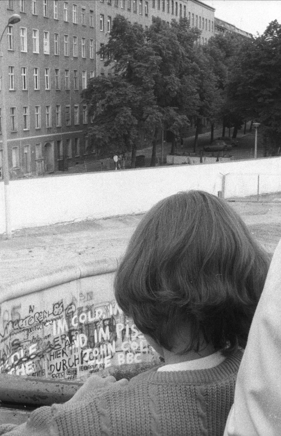 Berlin18.jpg