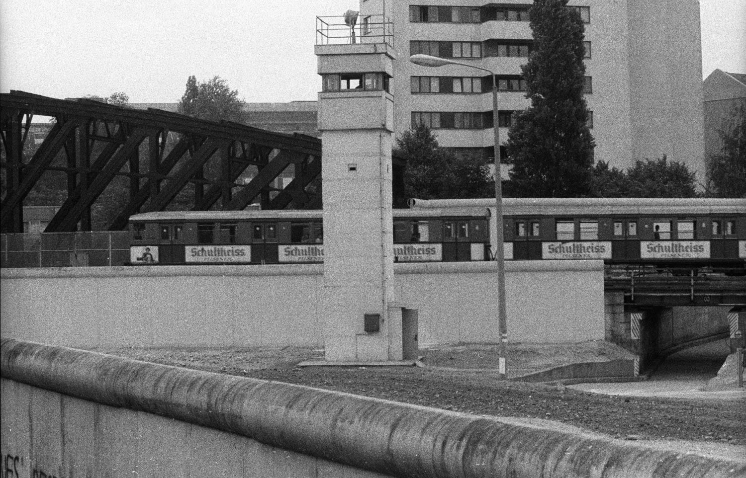 Berlin25.jpg